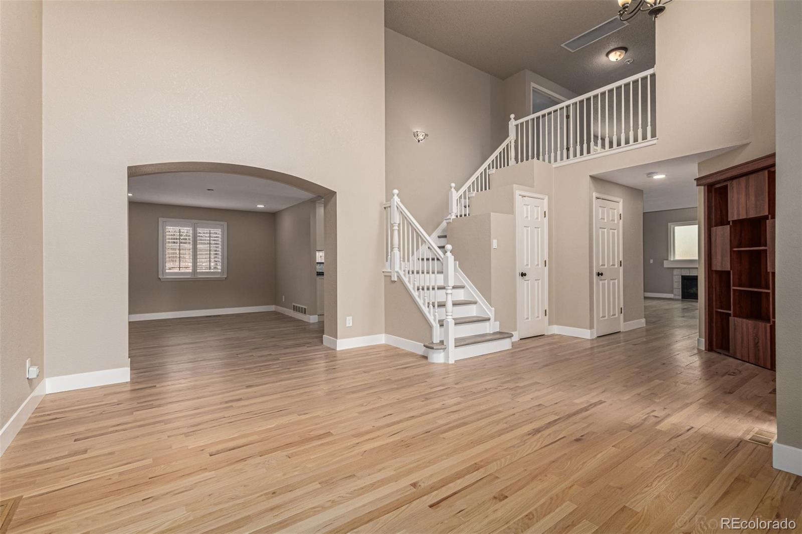 11351 Fenton Street