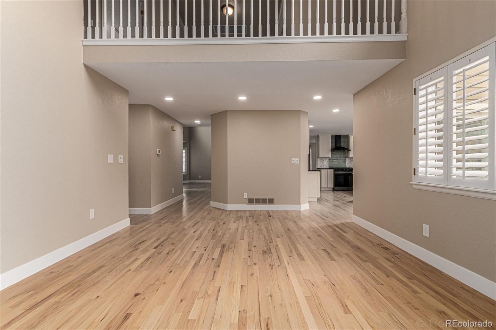 11351 Fenton Street
