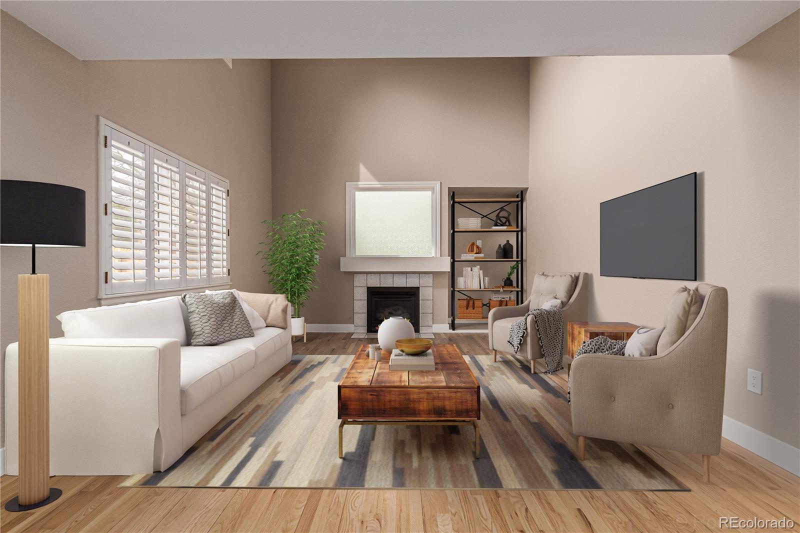 11351 Fenton Street