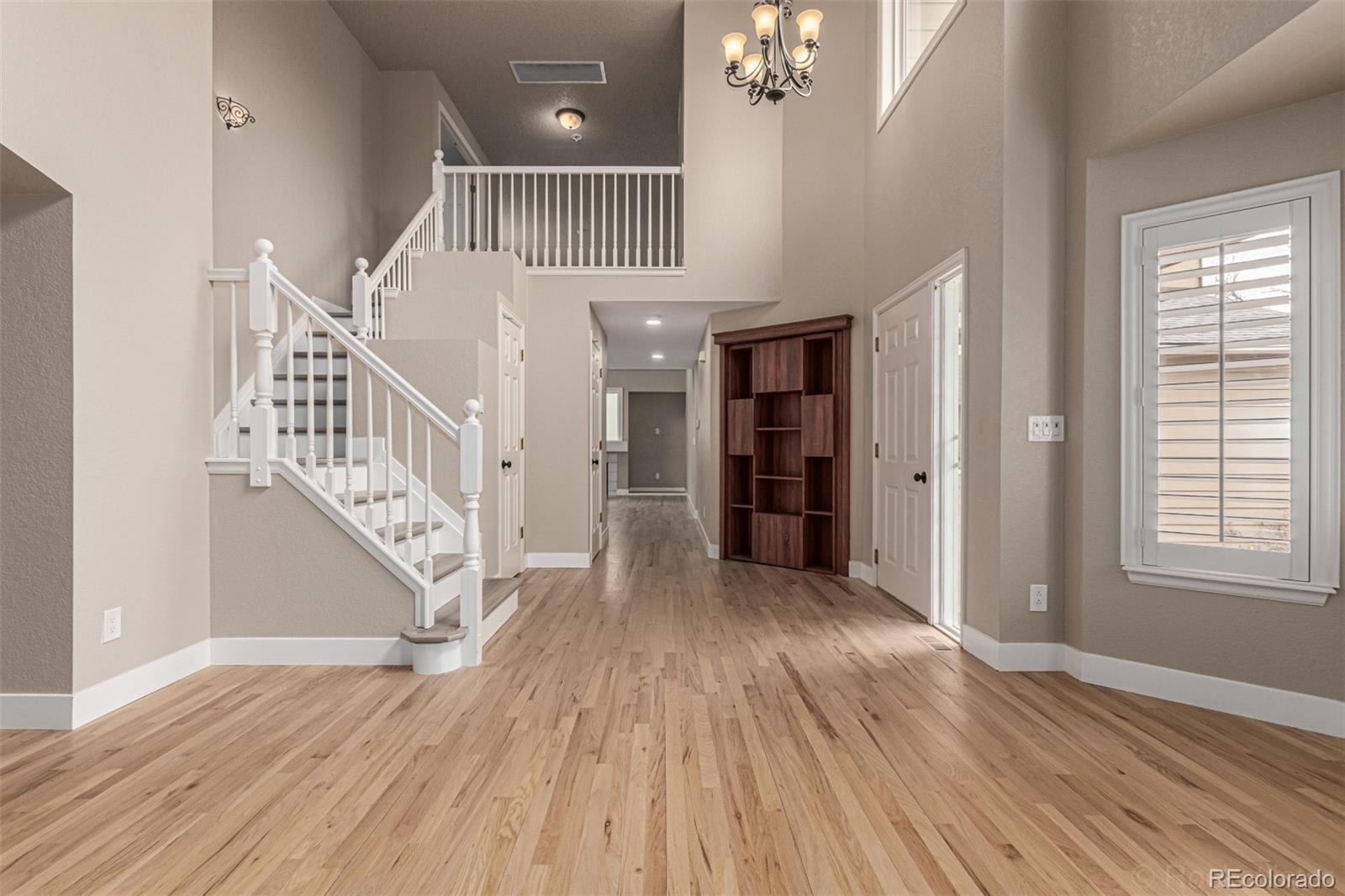 11351 Fenton Street