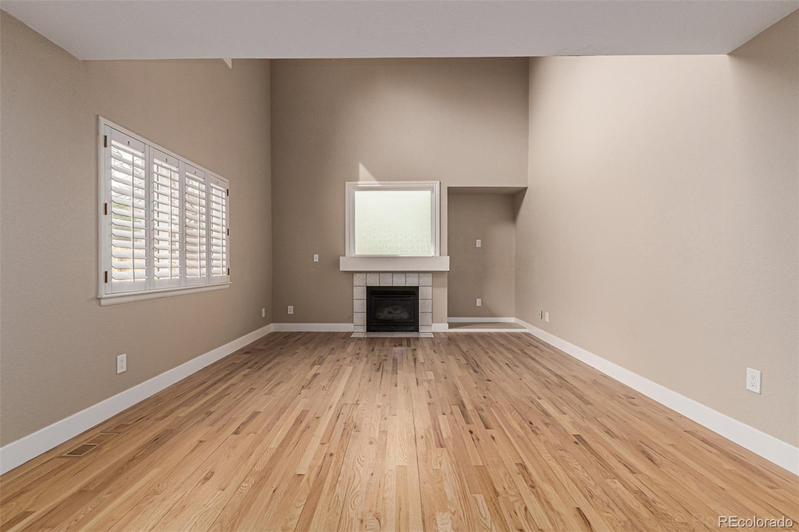 11351 Fenton Street