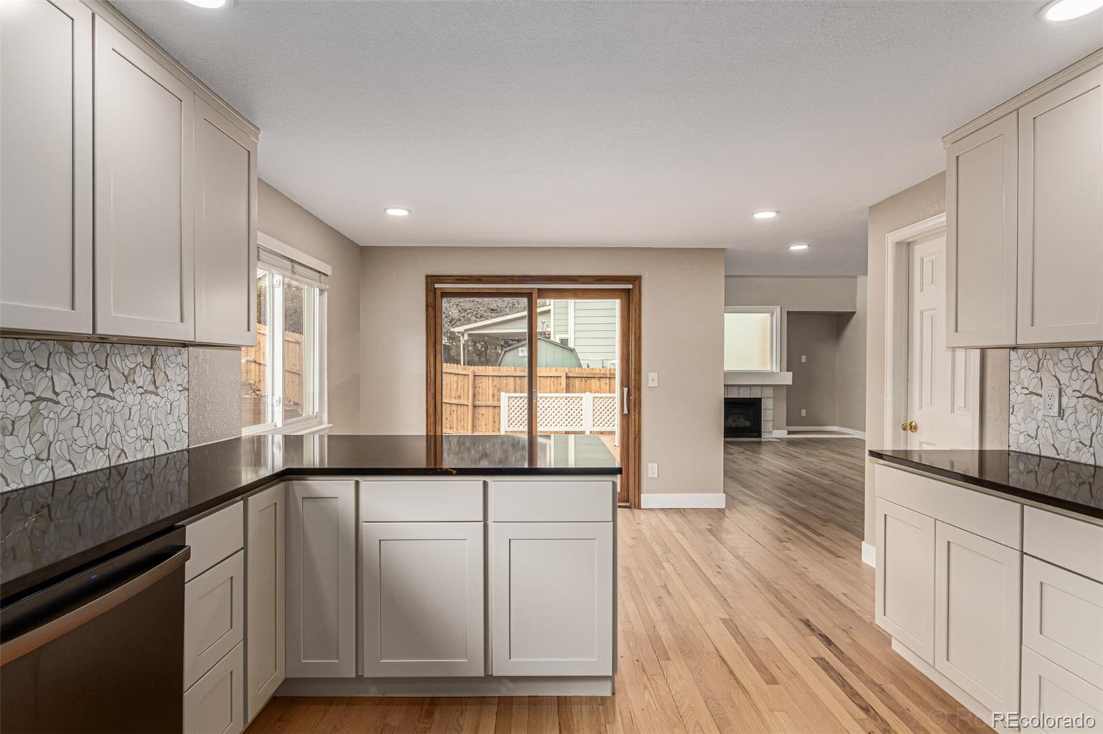 11351 Fenton Street