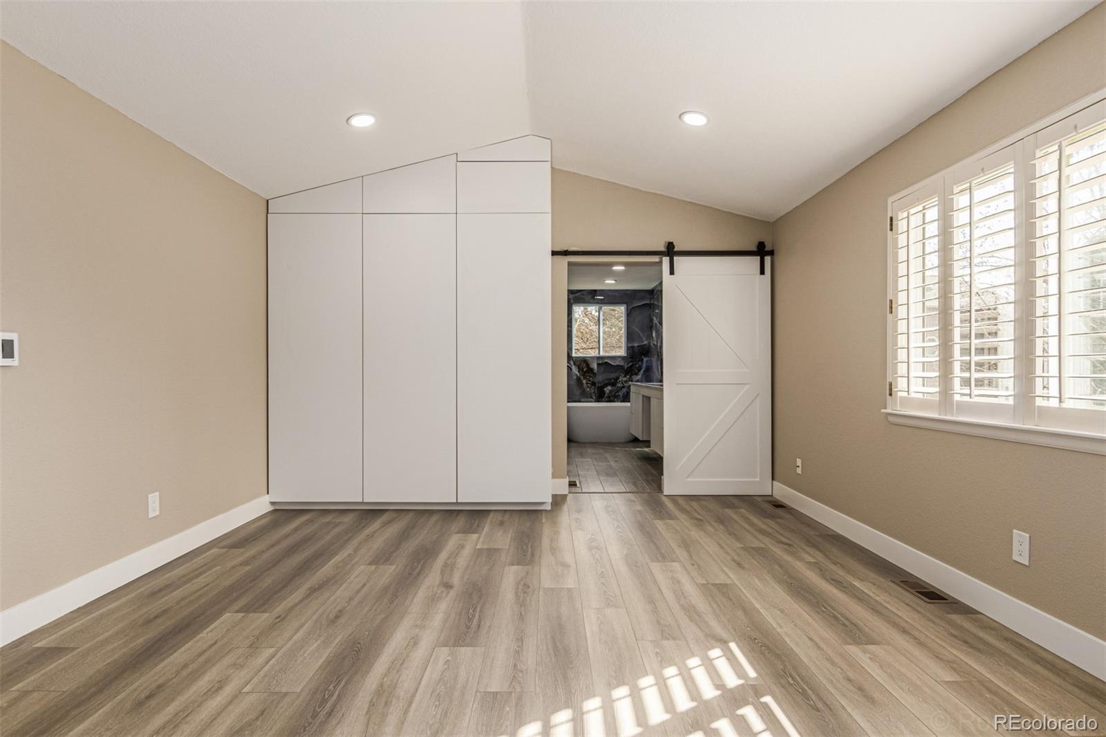 11351 Fenton Street