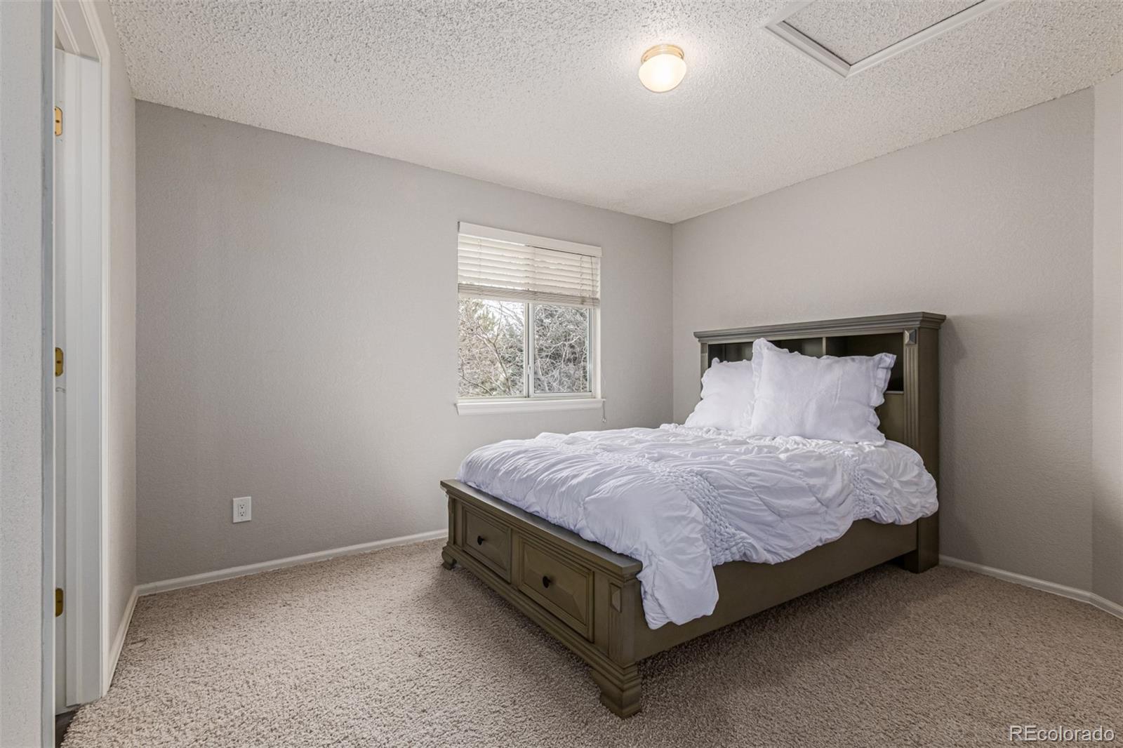 11351 Fenton Street