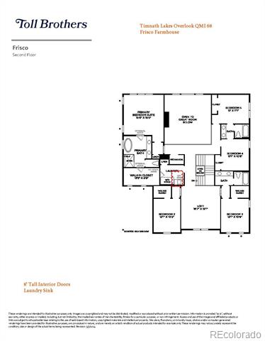 4277 Strolling Street