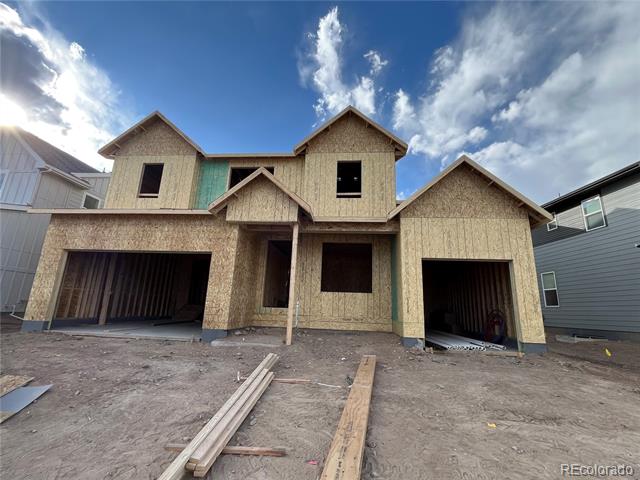 4277 Strolling Street