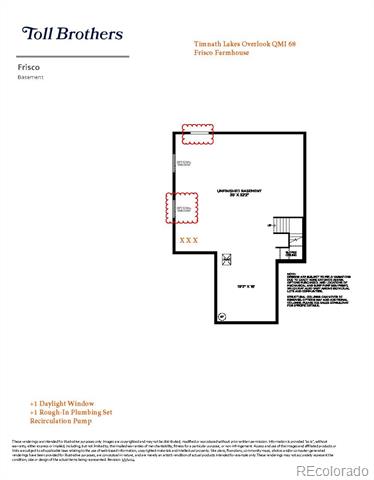 4277 Strolling Street