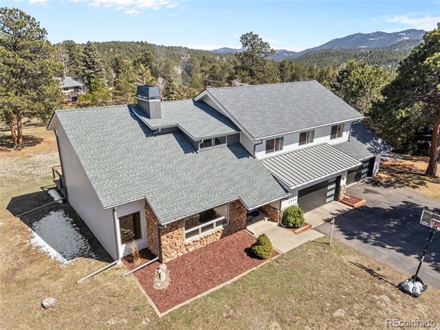 2999 Olympia Circle