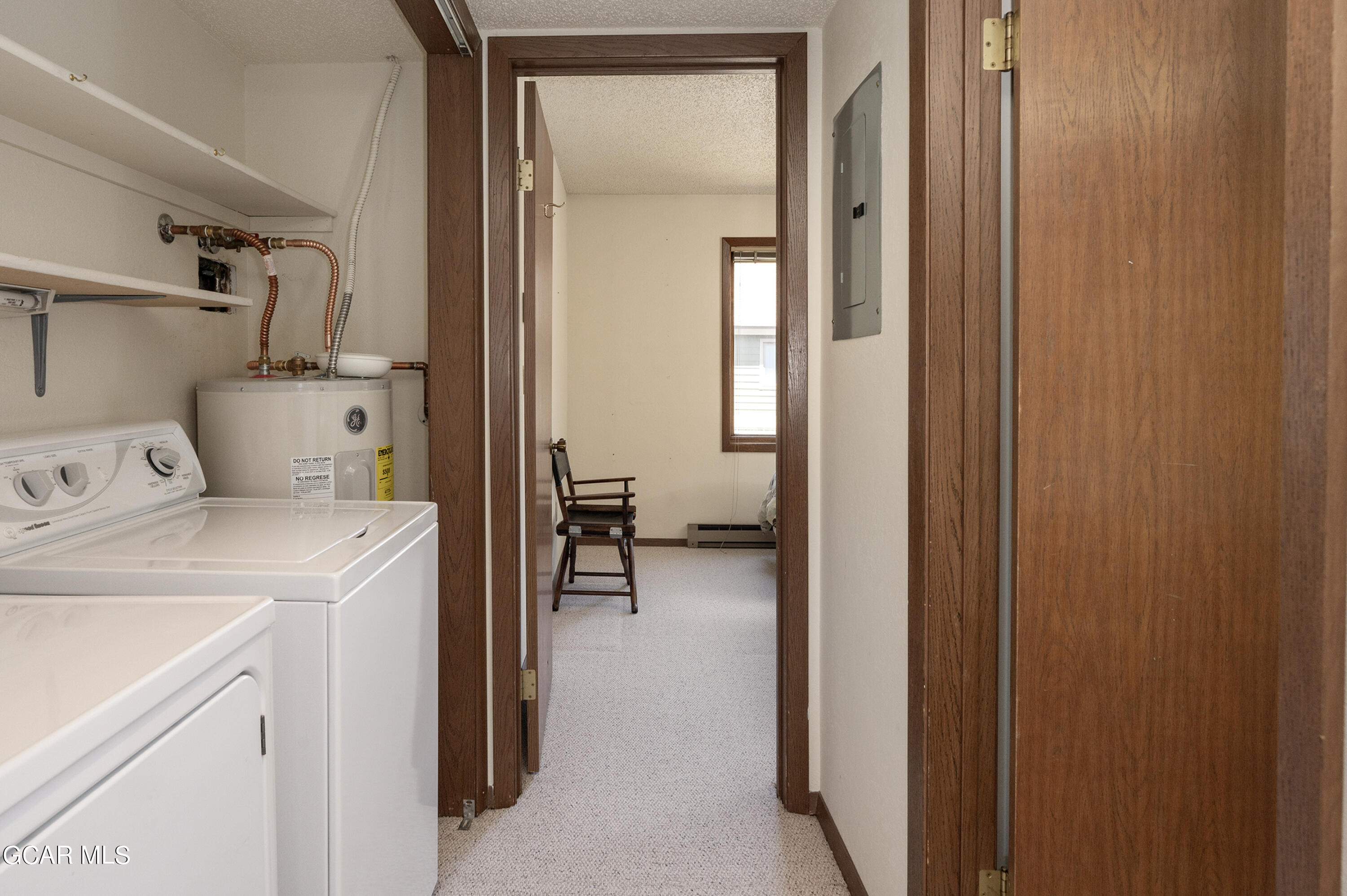 97 DOC SUSIE Avenue C-2