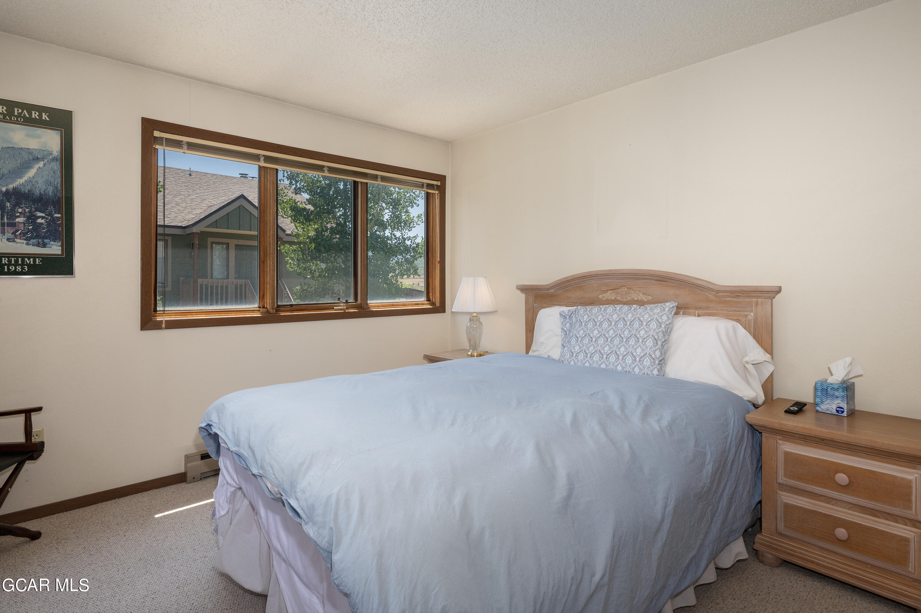 97 DOC SUSIE Avenue C-2