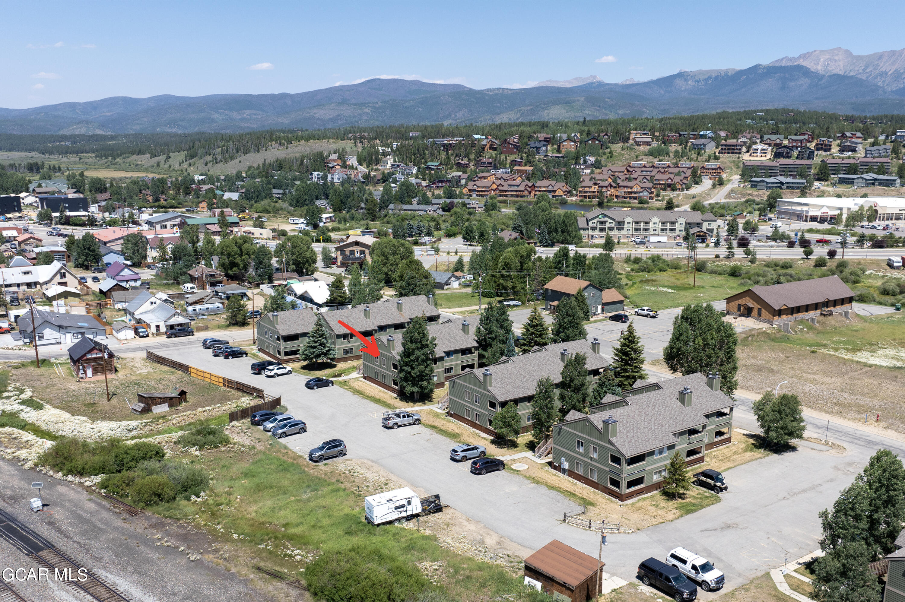 97 DOC SUSIE Avenue C-2