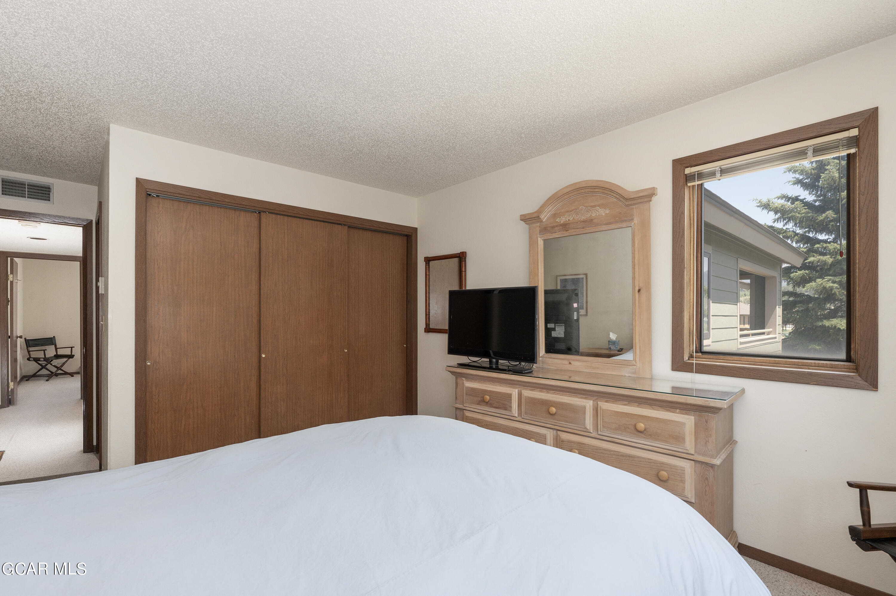 97 DOC SUSIE Avenue C-2