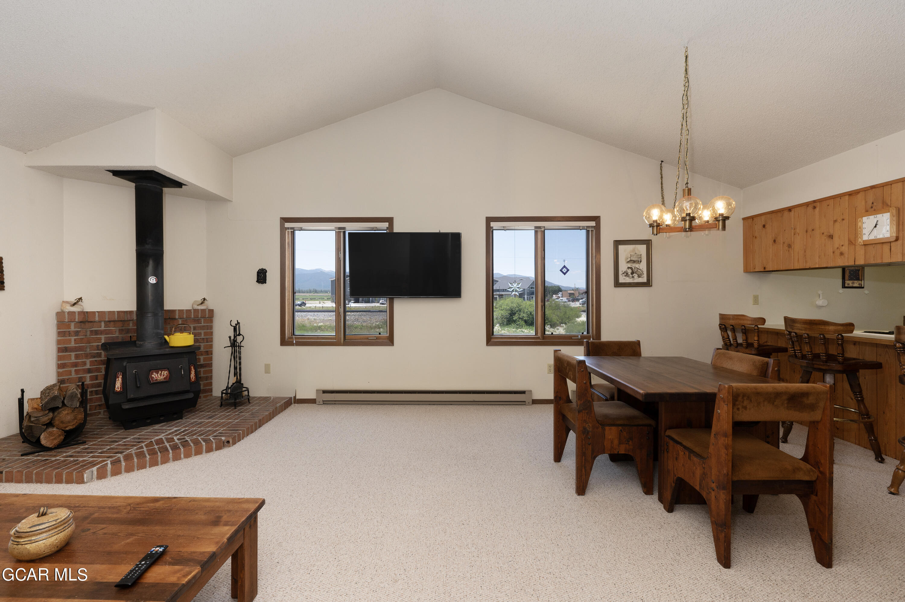 97 DOC SUSIE Avenue C-2