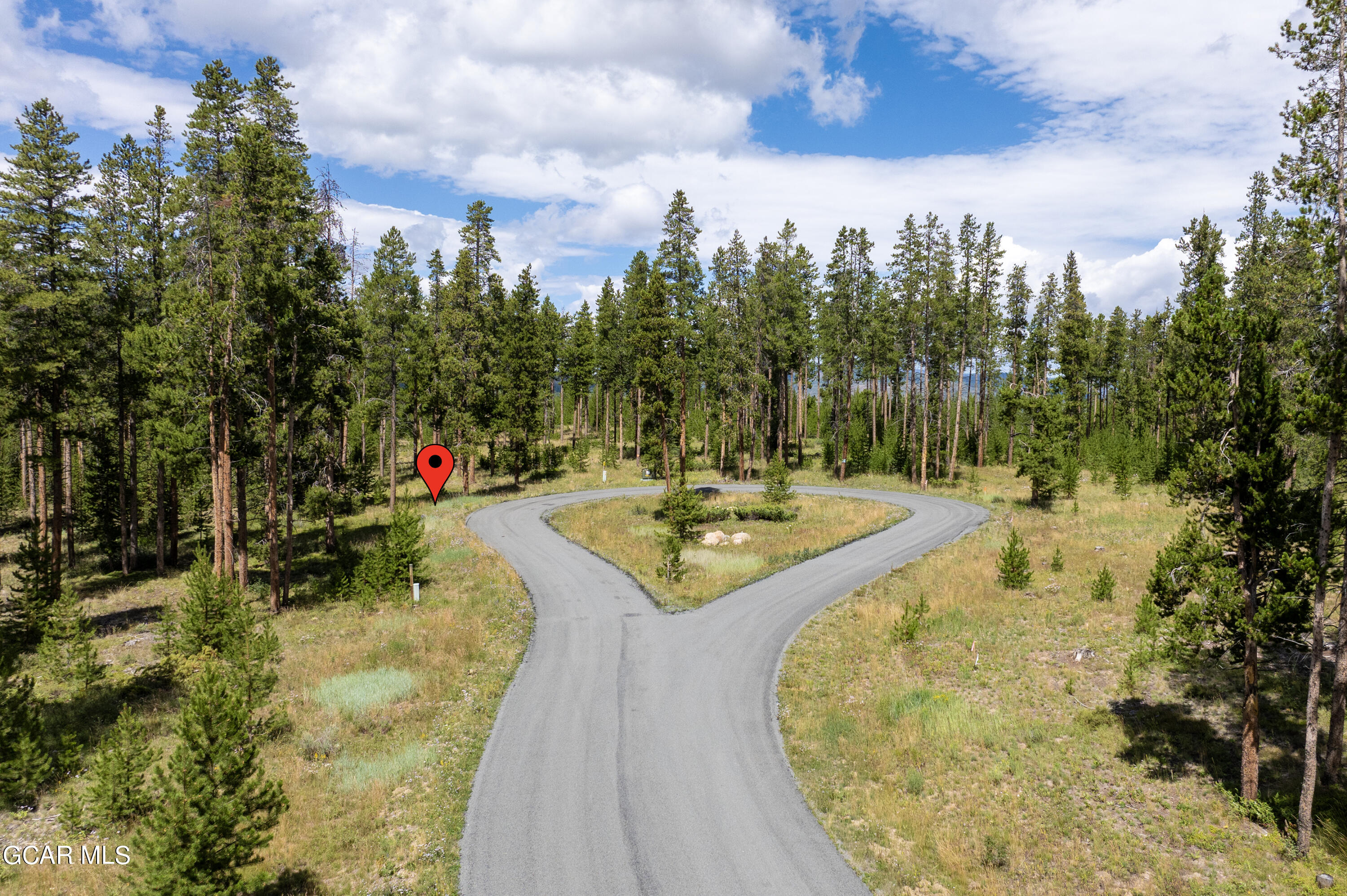 57 GCR 5116/Fefa Court