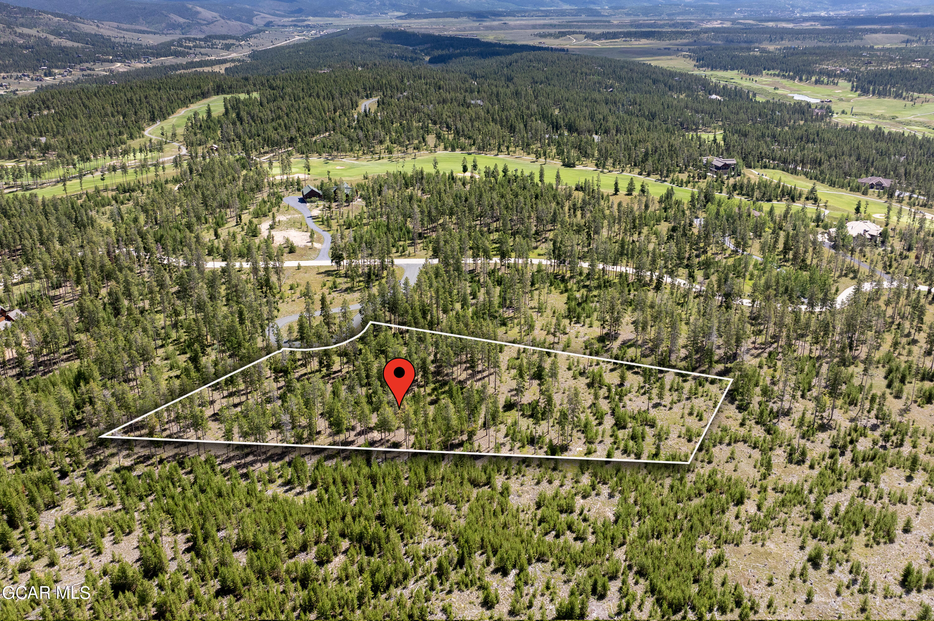 57 GCR 5116/Fefa Court