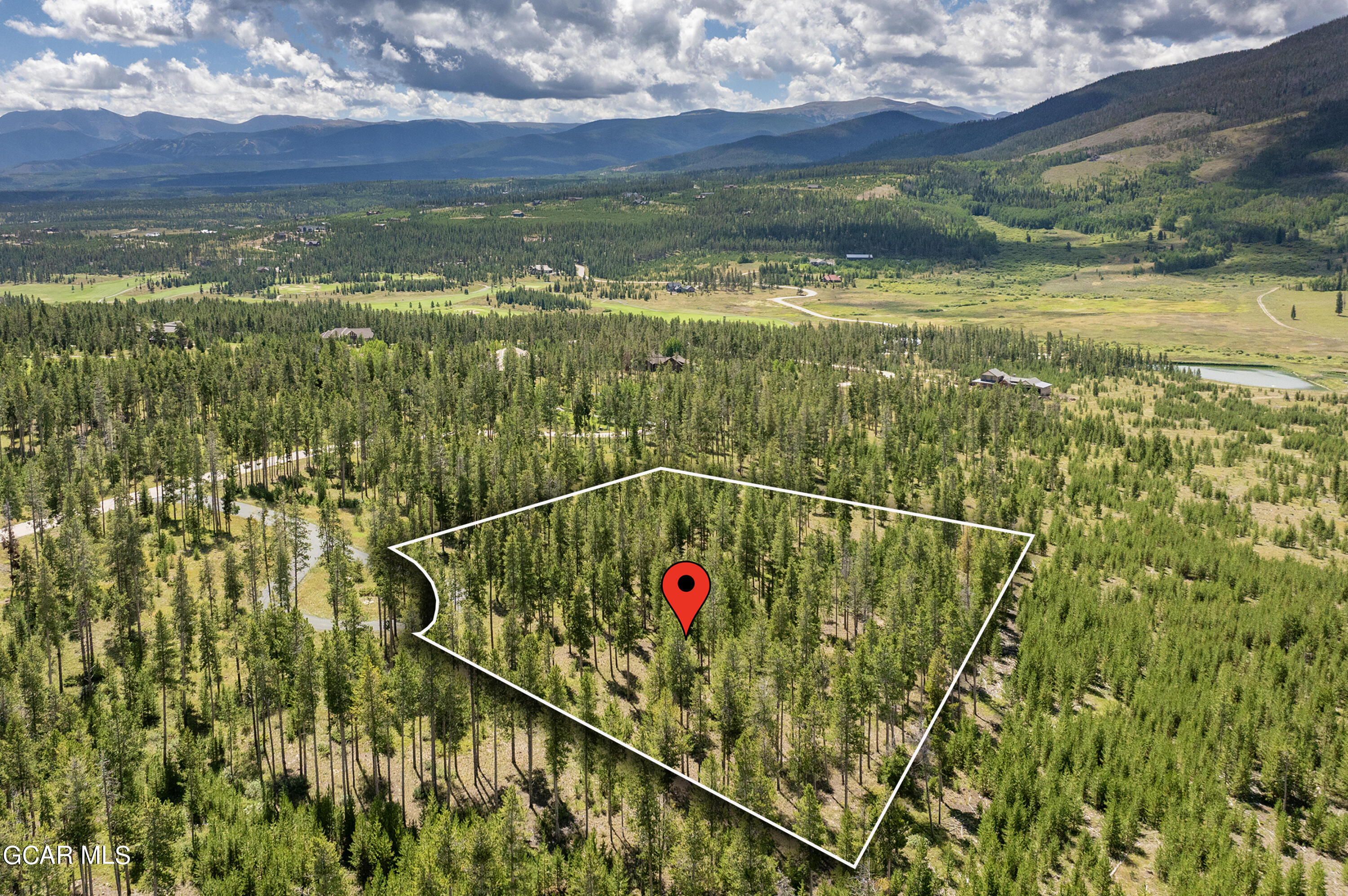 57 GCR 5116/Fefa Court