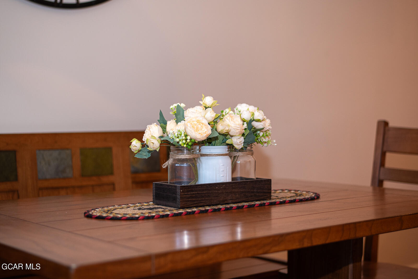 828 GRAND Avenue 203