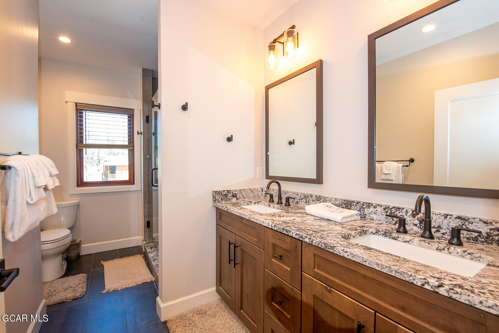 828 GRAND Avenue 203