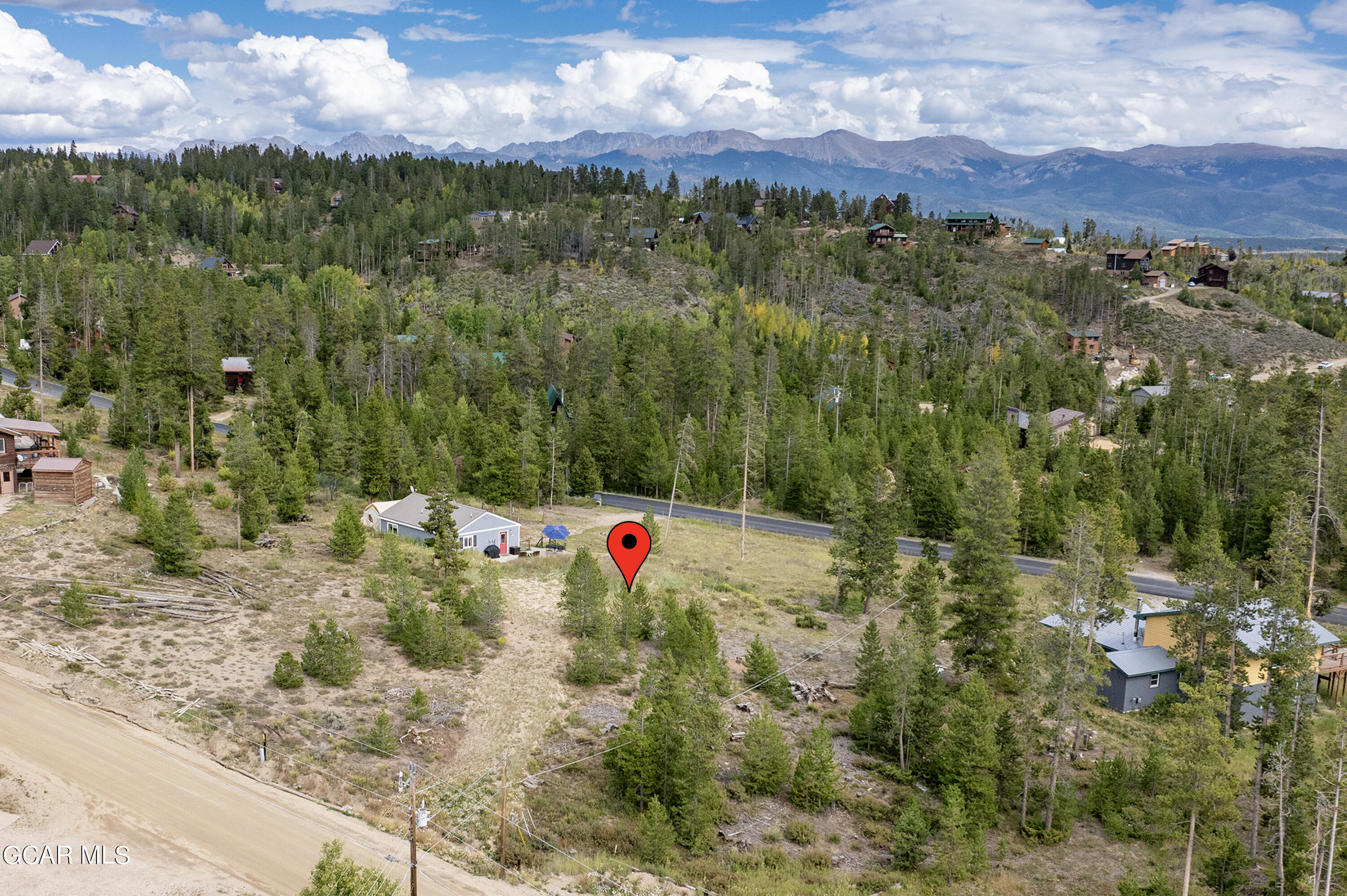 171 Elk Horn Drive