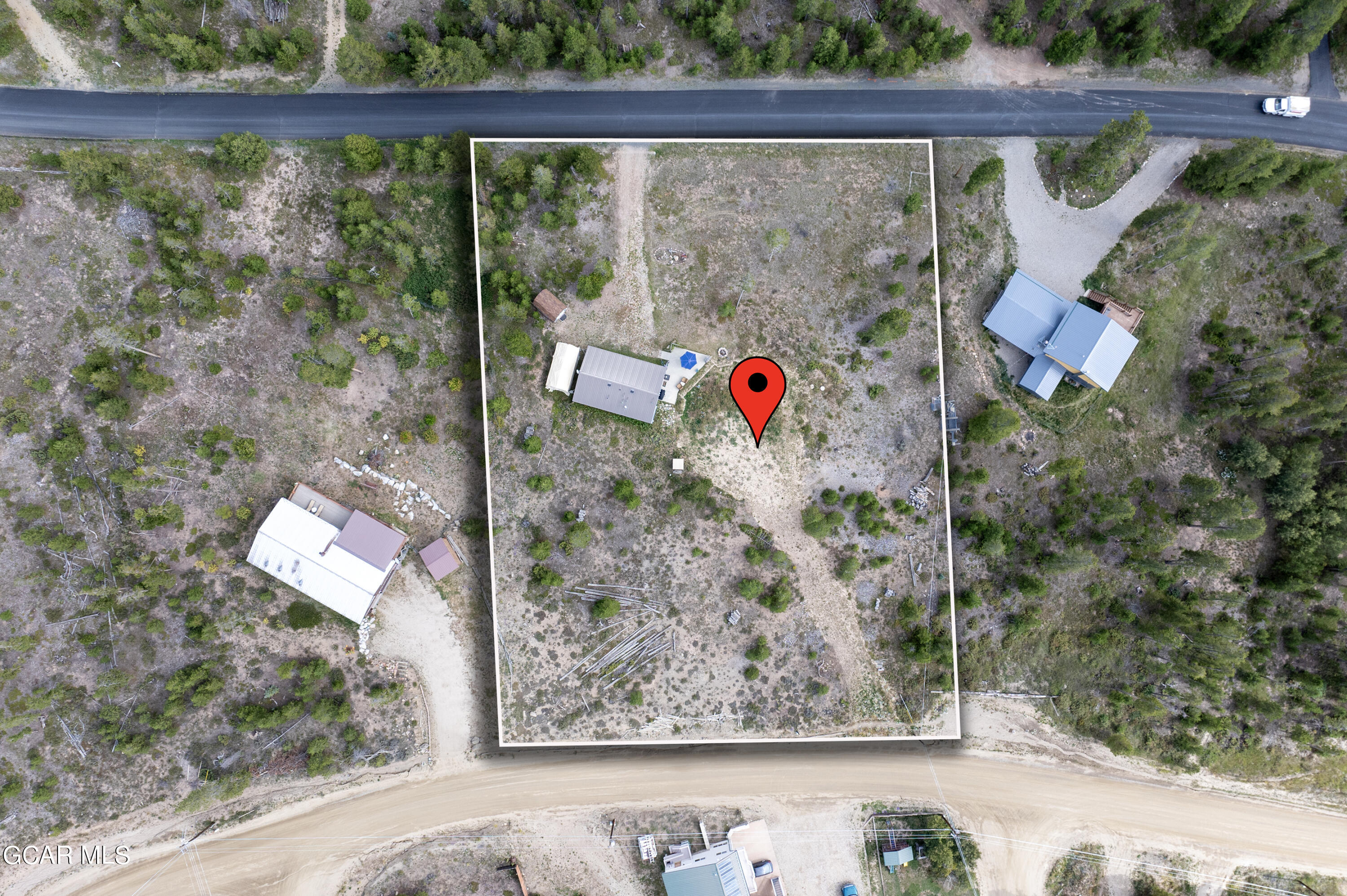 171 Elk Horn Drive