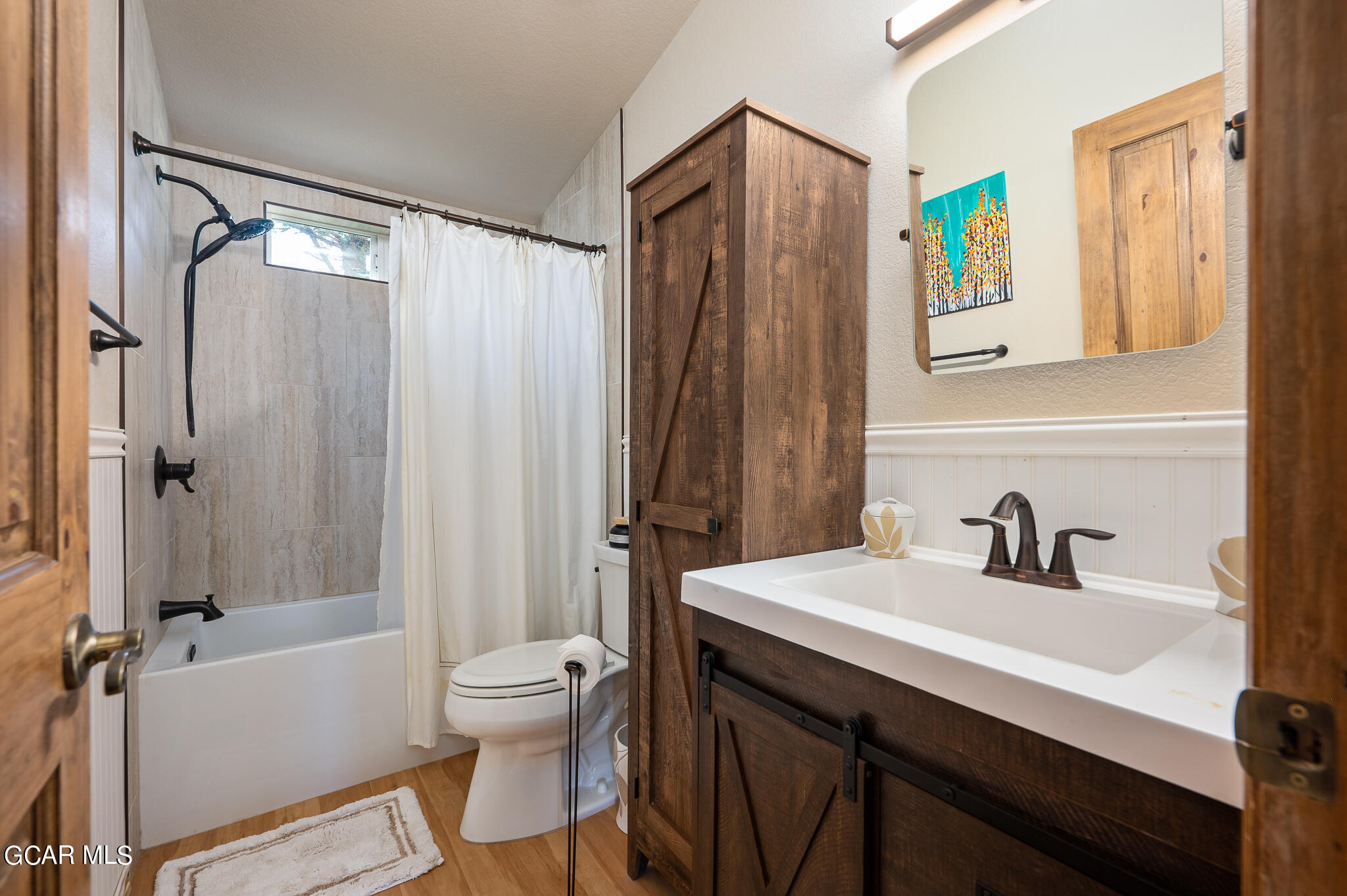295 AVENUE C