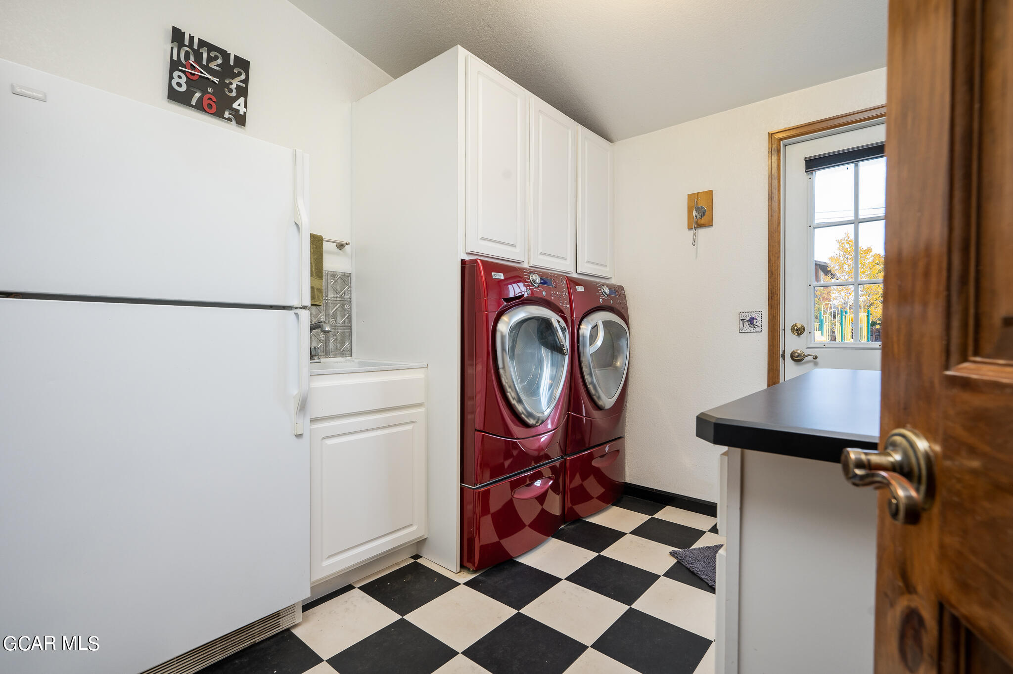 295 AVENUE C