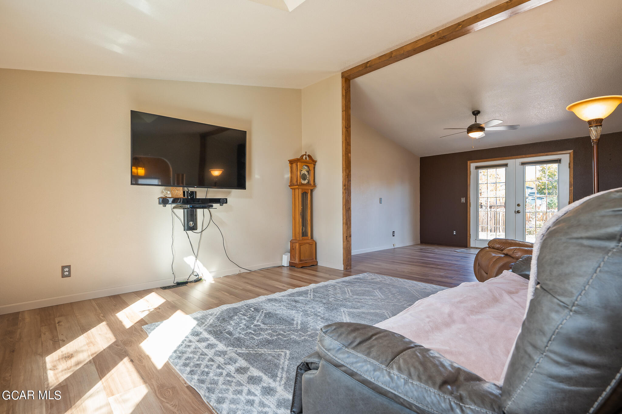 295 AVENUE C