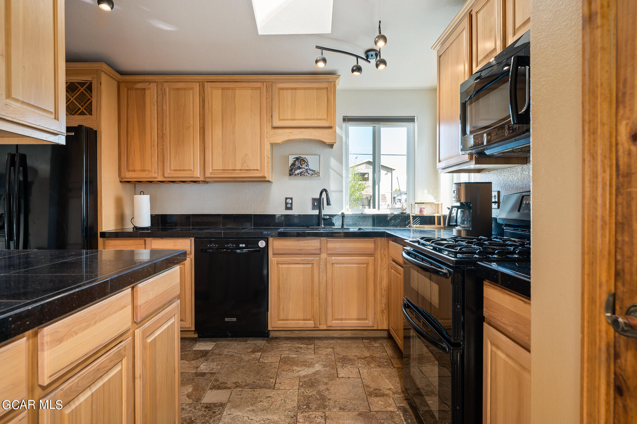 295 AVENUE C