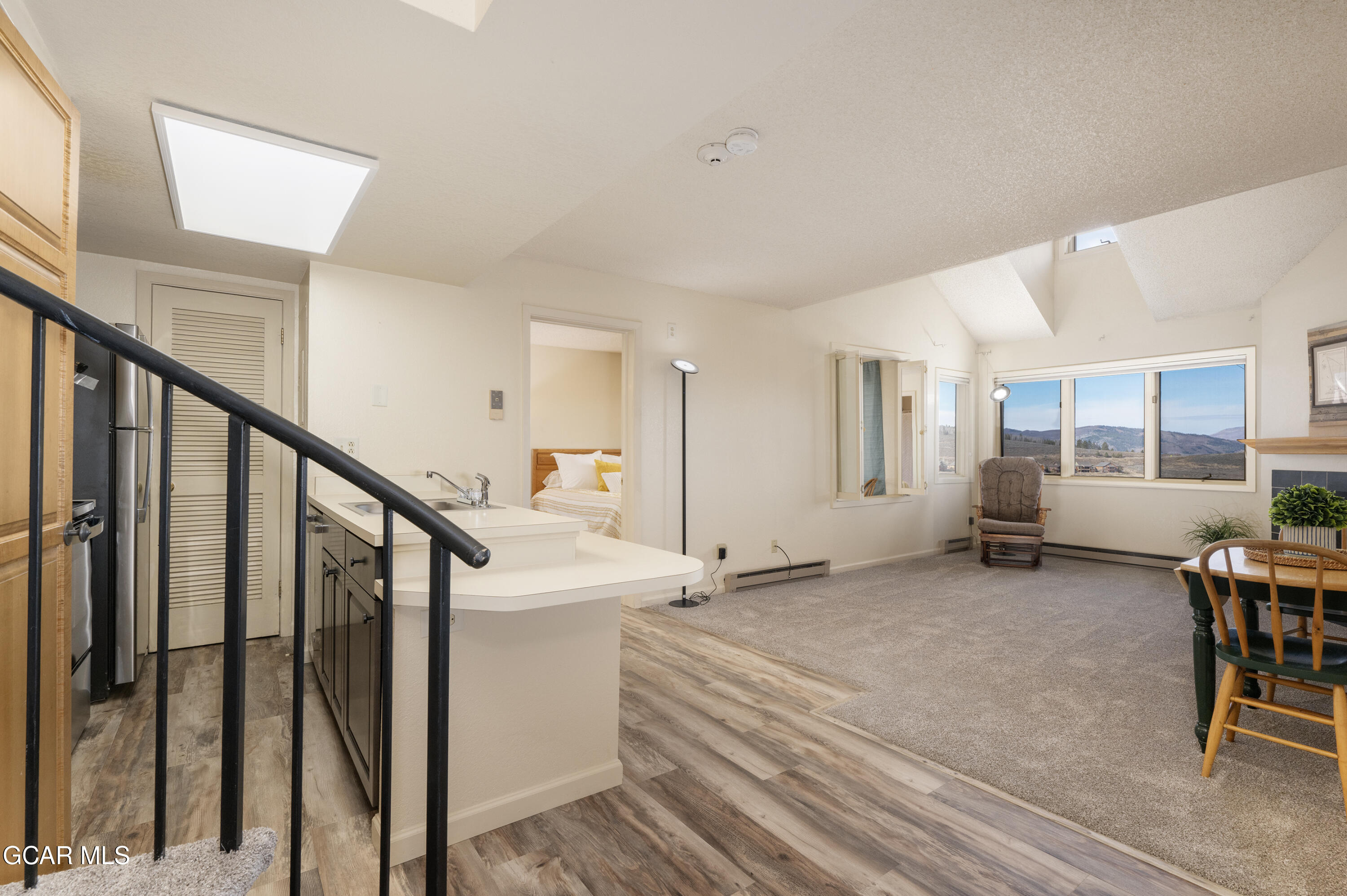 247 Lake Drive 3305