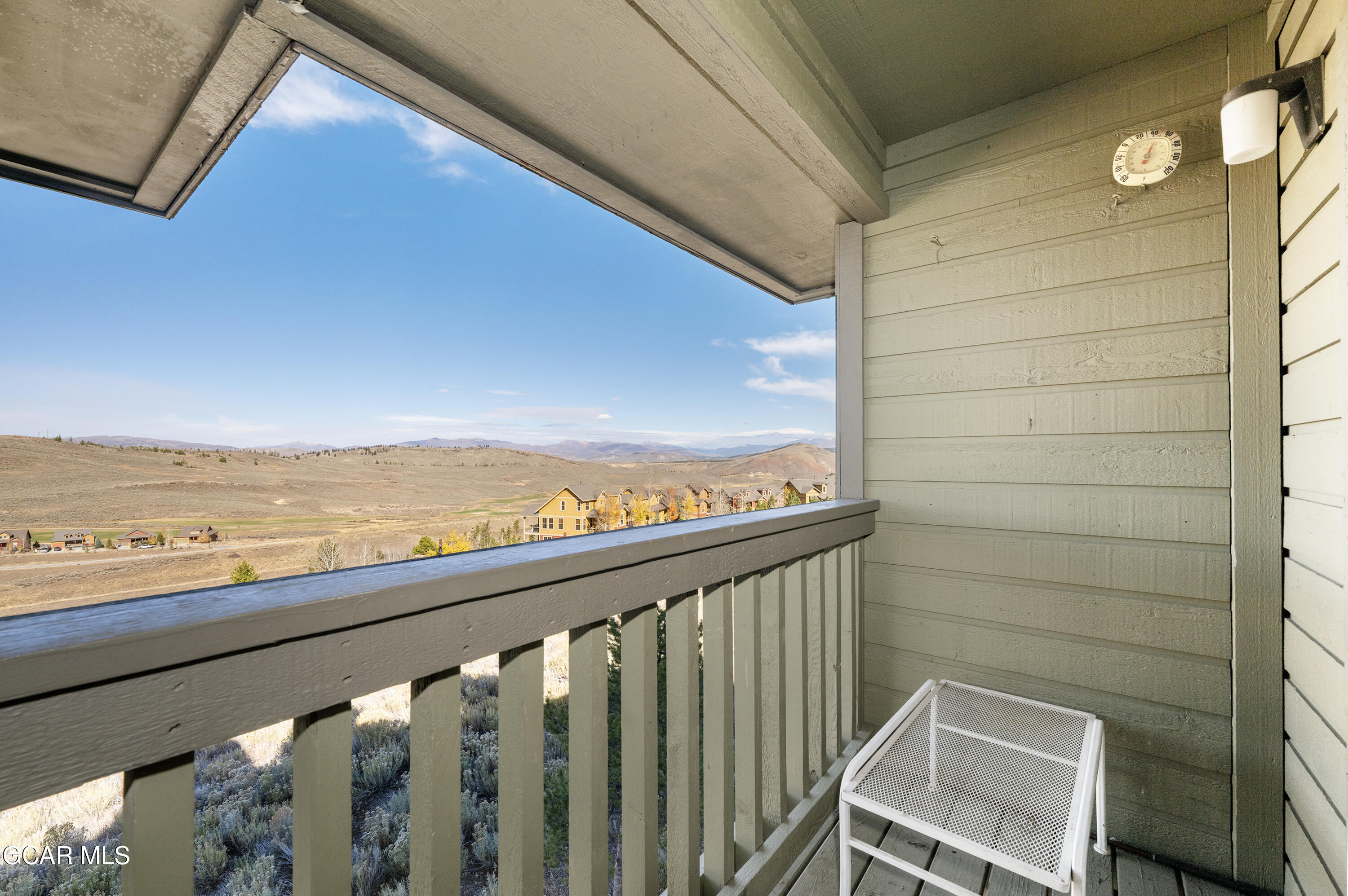 247 Lake Drive 3305