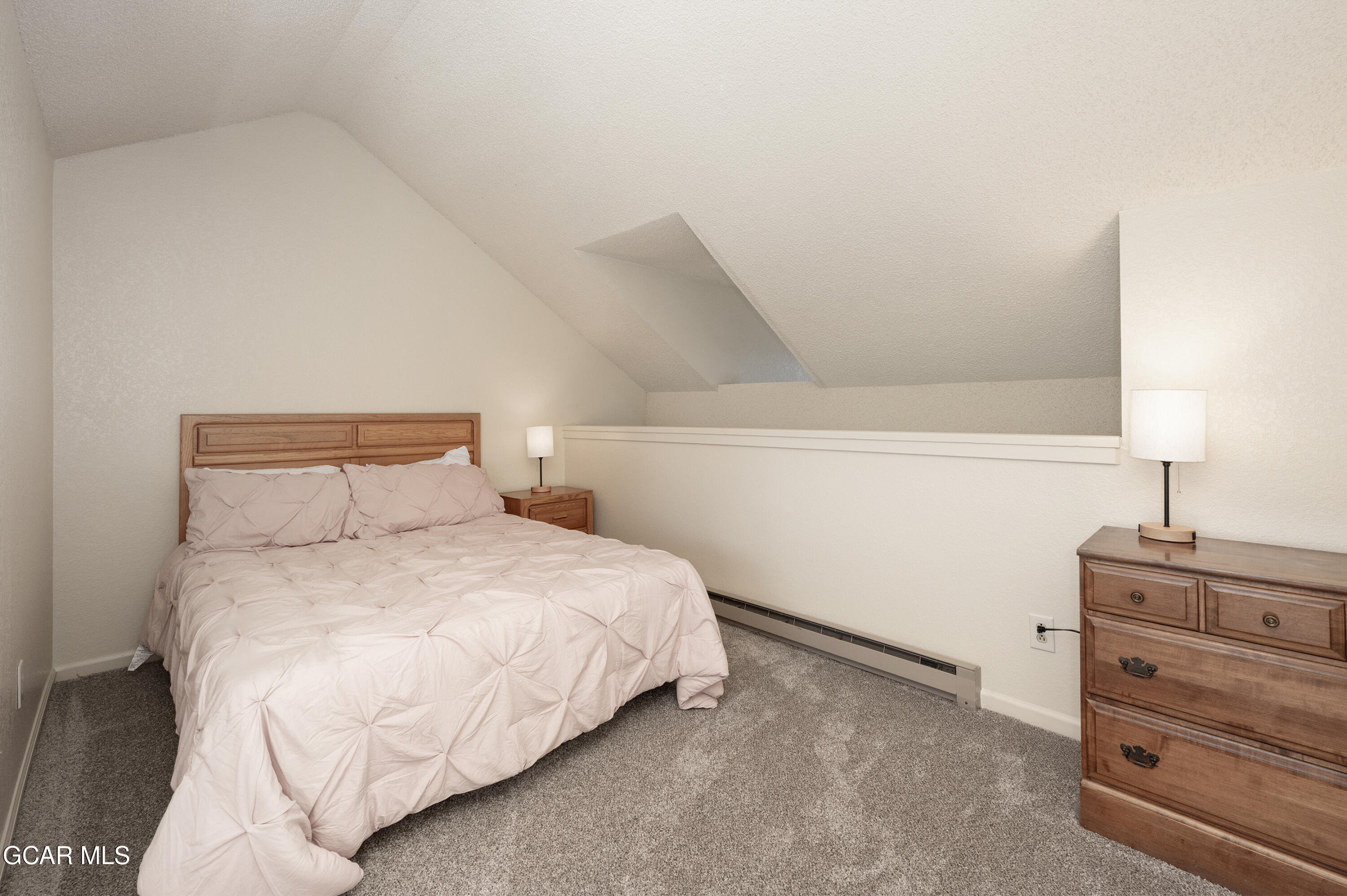 247 Lake Drive 3305