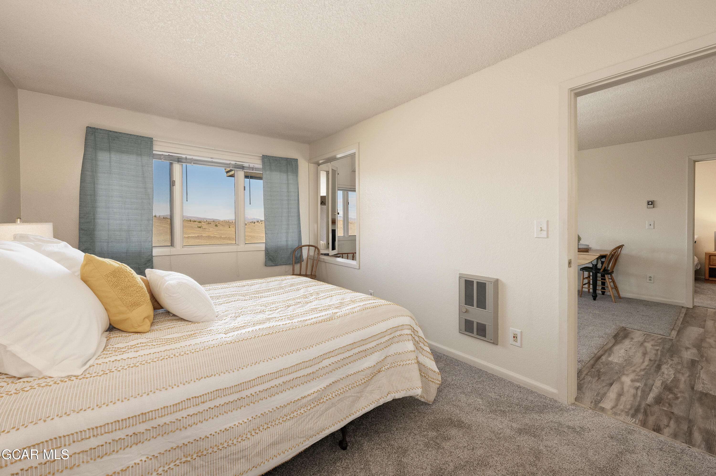 247 Lake Drive 3305