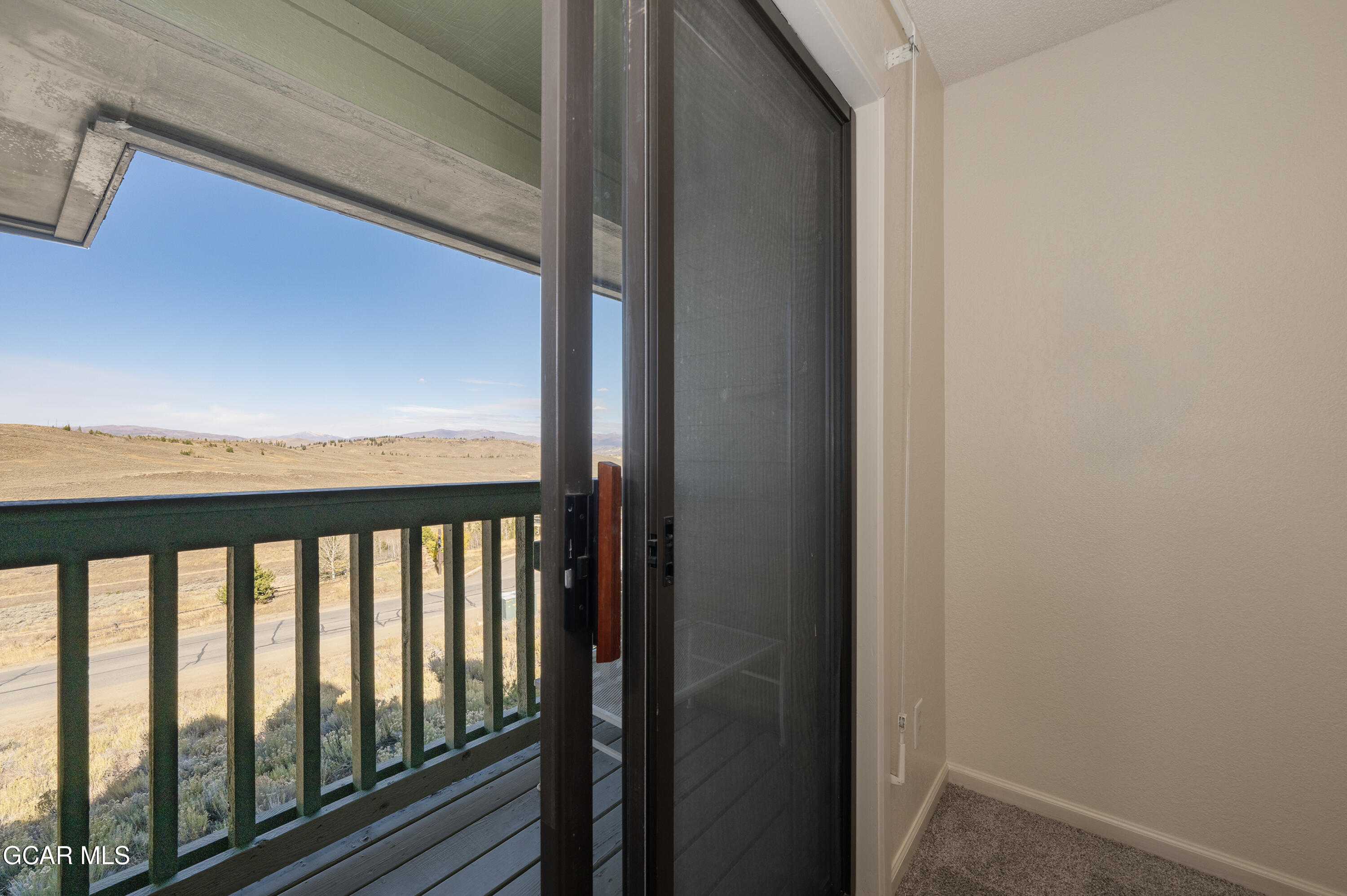 247 Lake Drive 3305