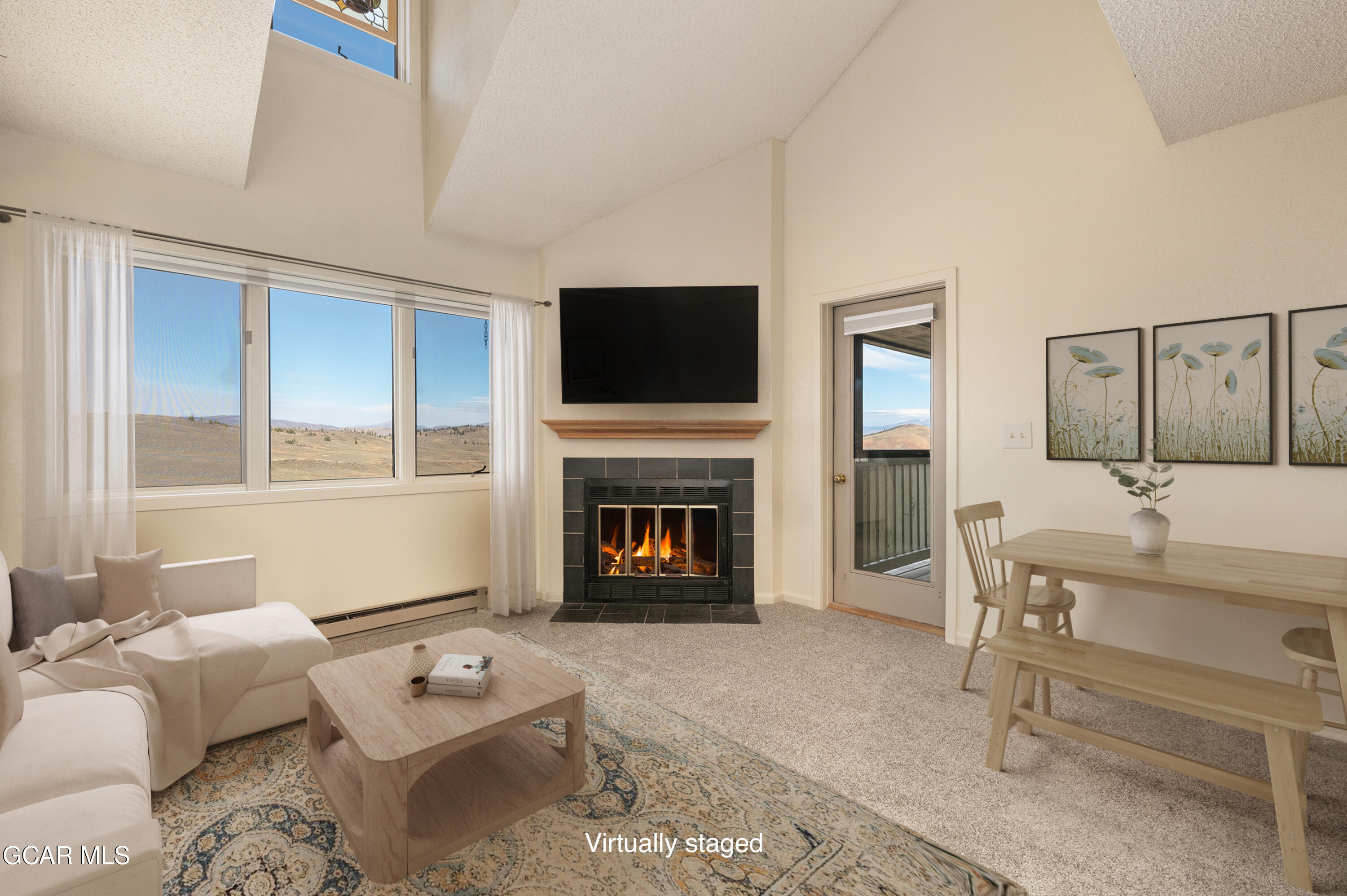 247 Lake Drive 3305