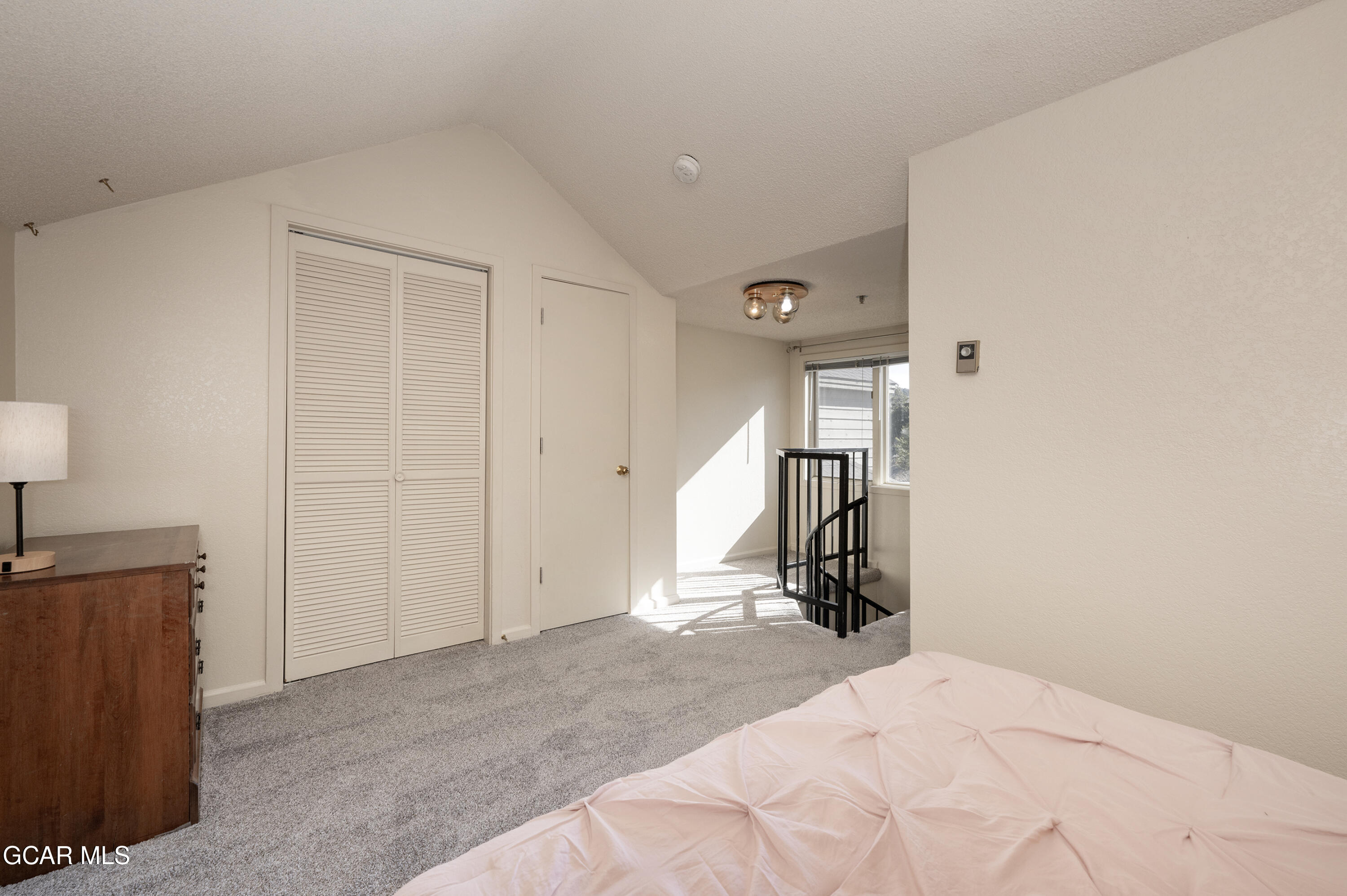 247 Lake Drive 3305