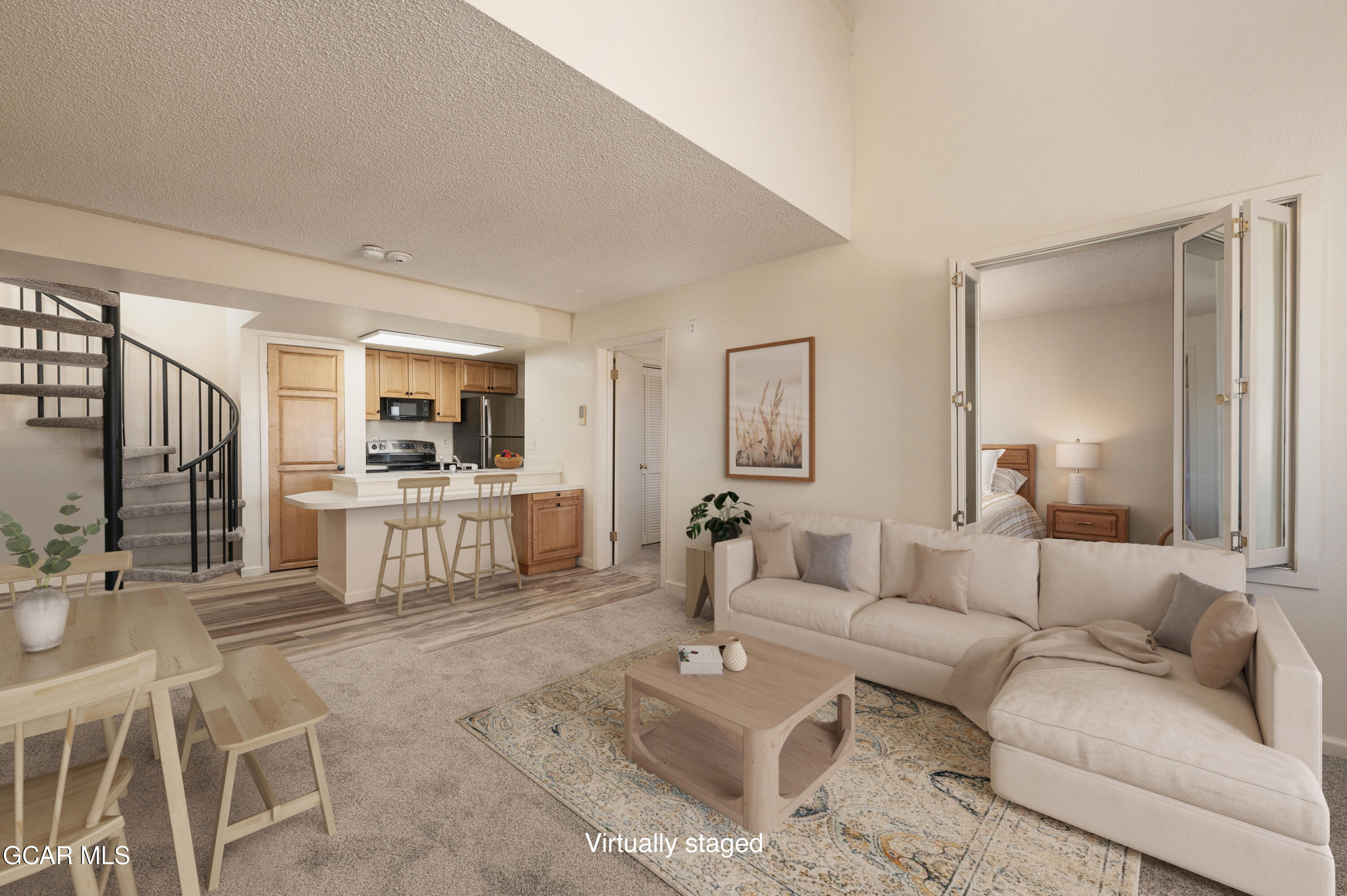 247 Lake Drive 3305