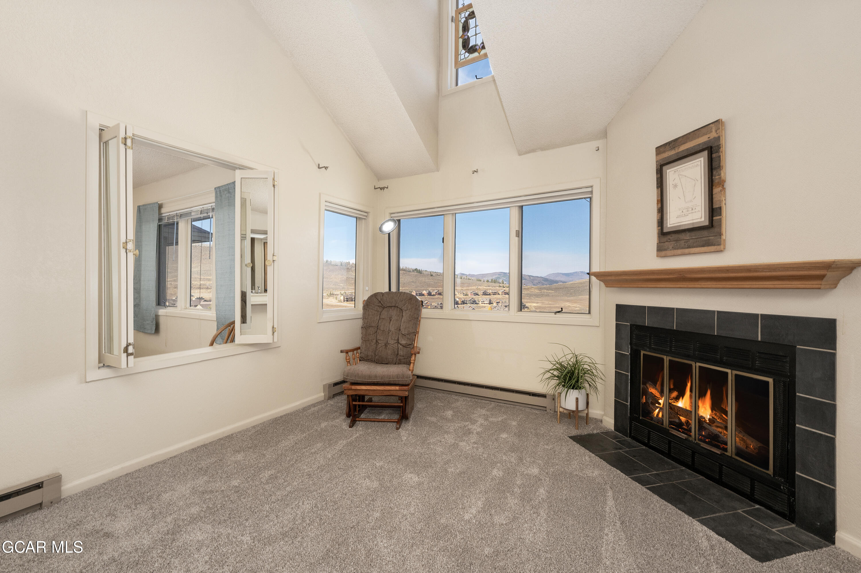 247 Lake Drive 3305
