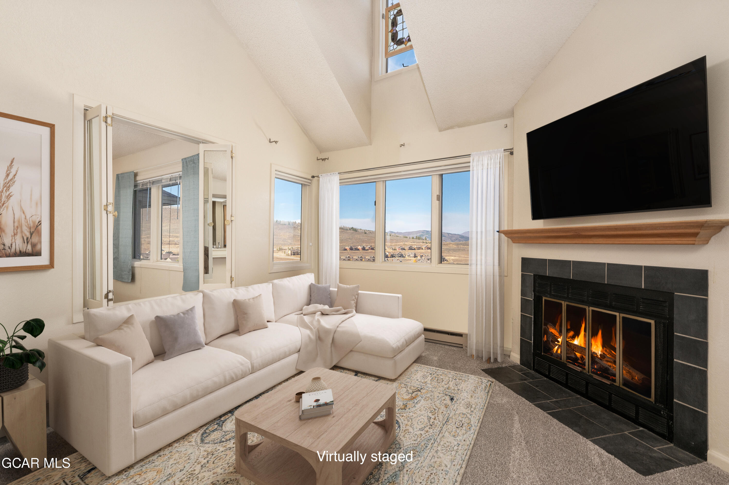 247 Lake Drive 3305