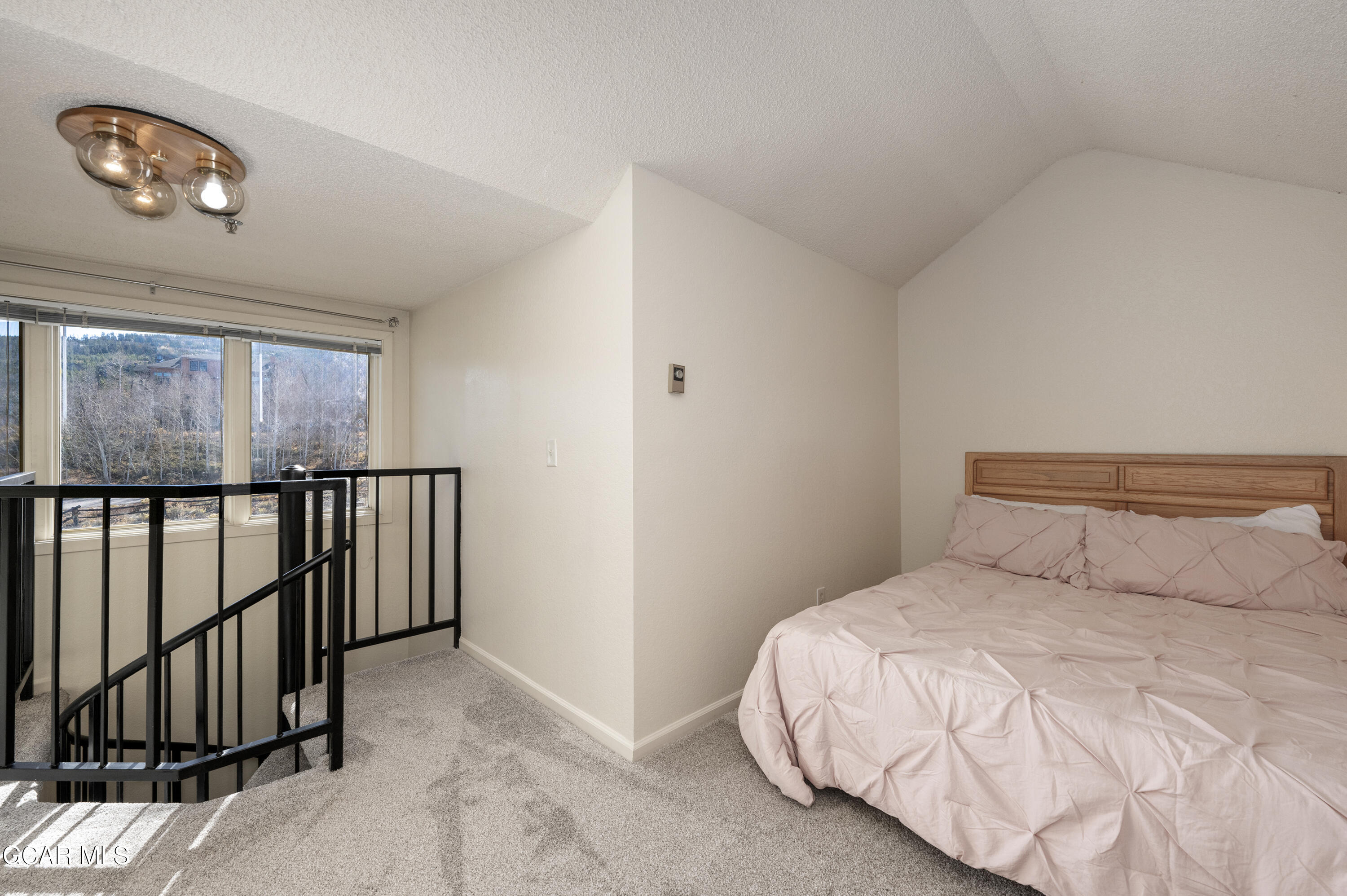 247 Lake Drive 3305