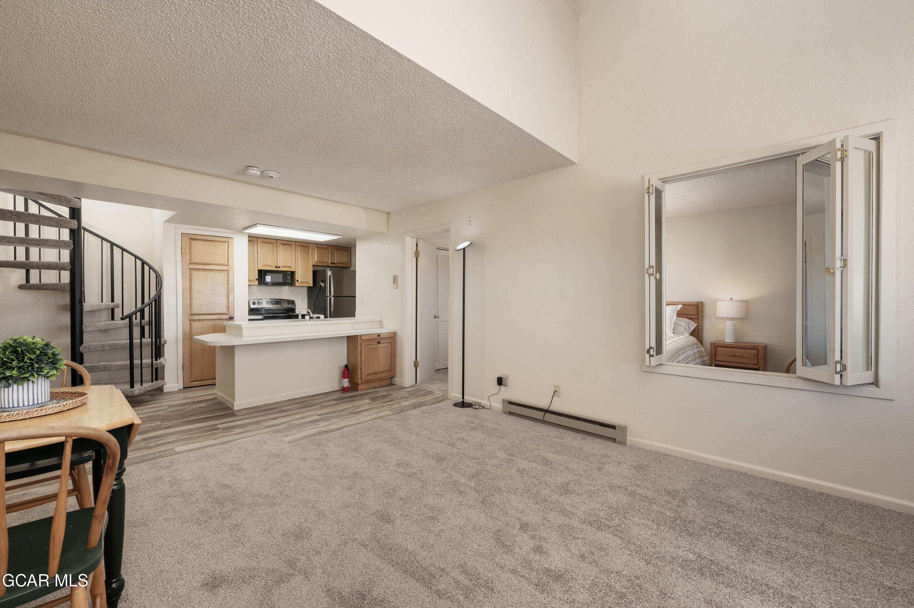 247 Lake Drive 3305