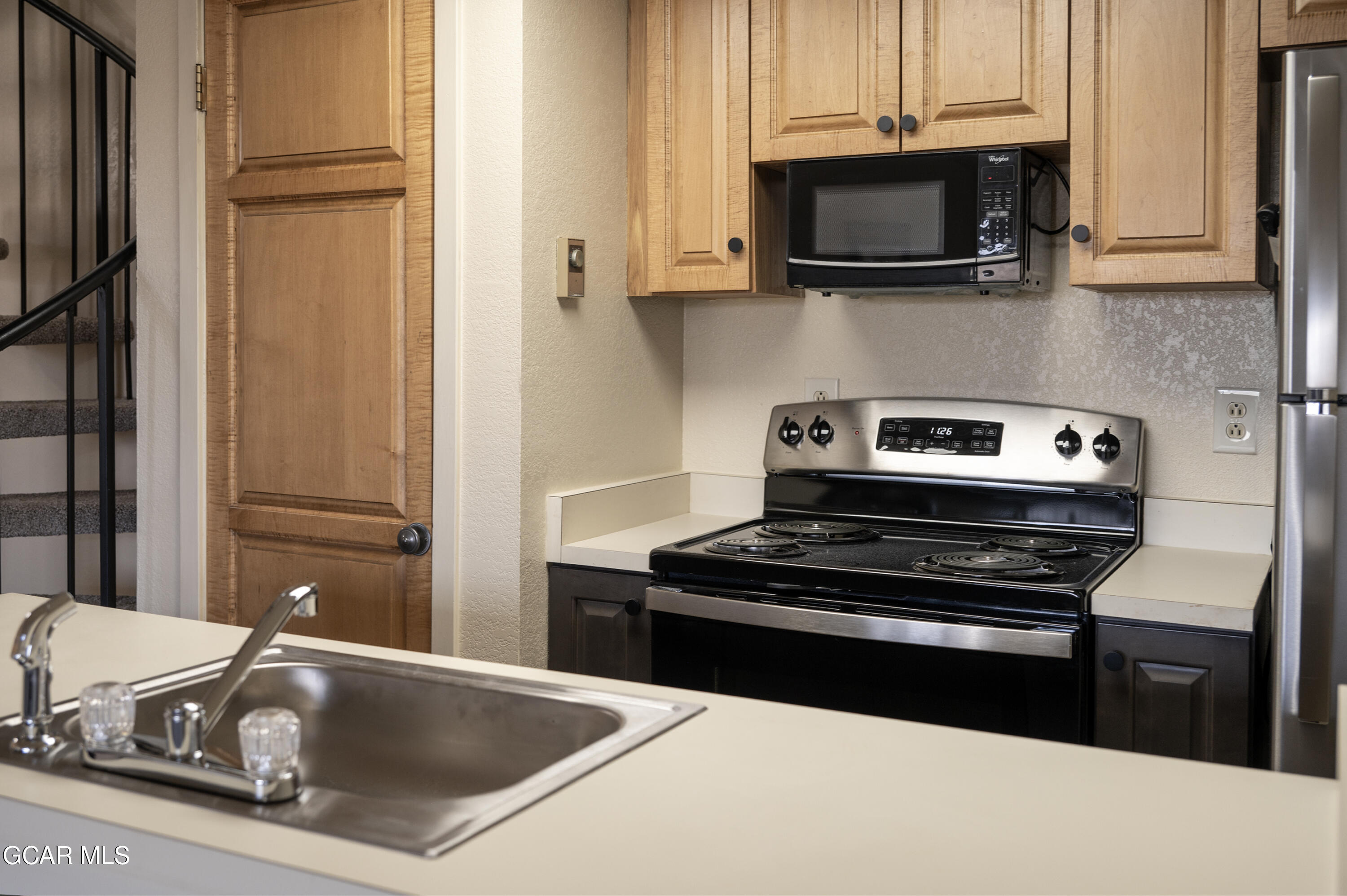 247 Lake Drive 3305
