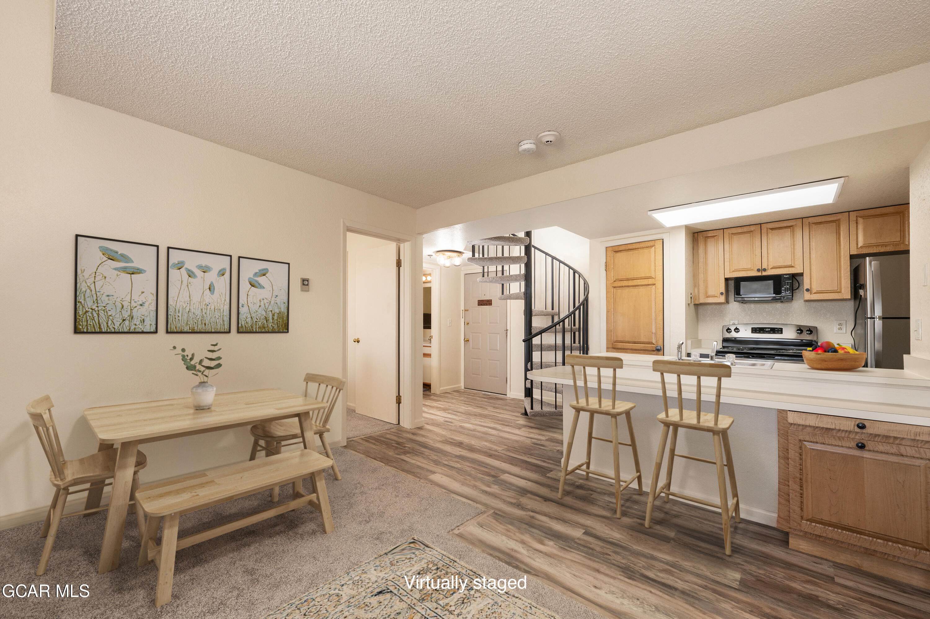 247 Lake Drive 3305