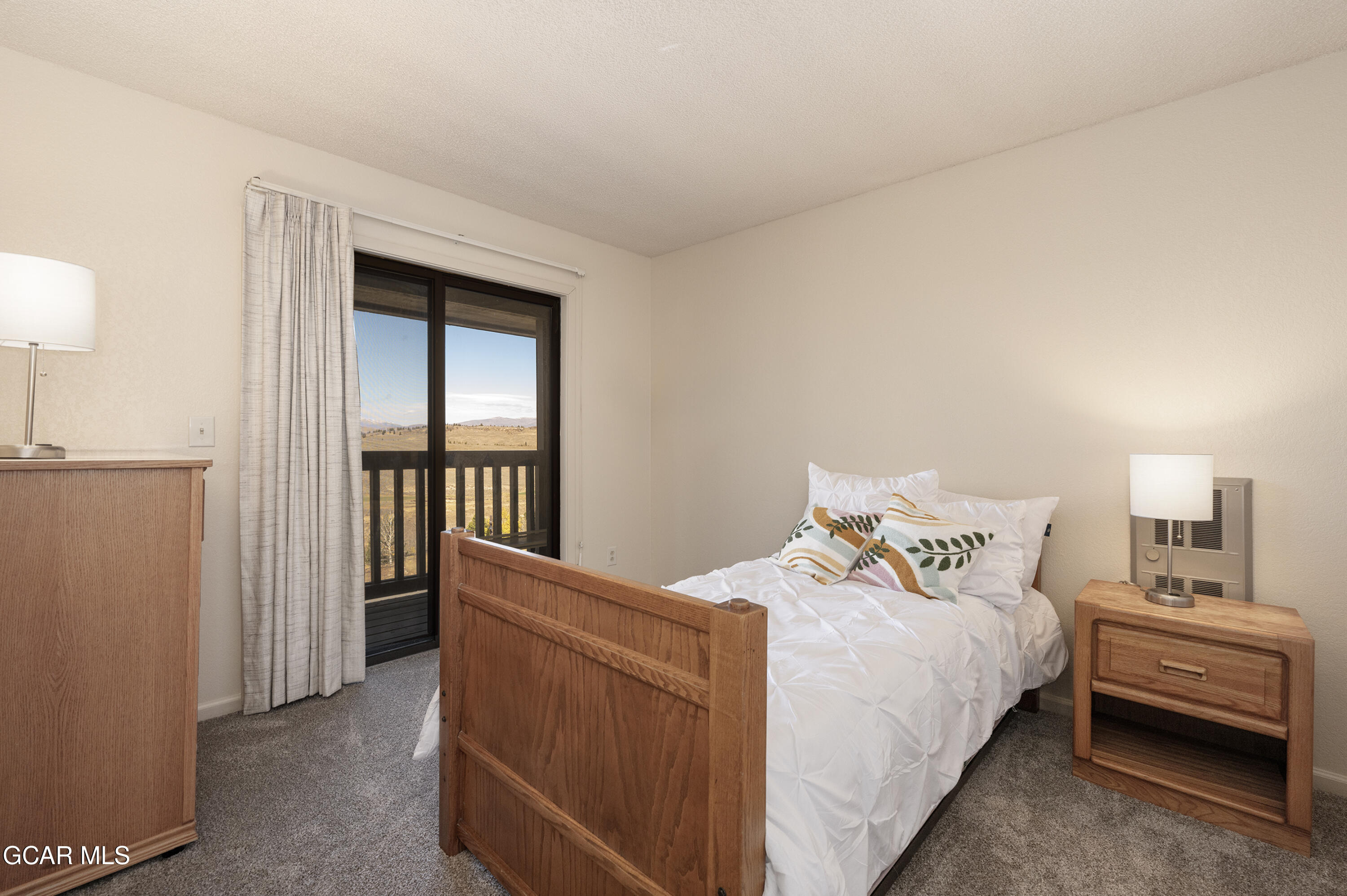 247 Lake Drive 3305