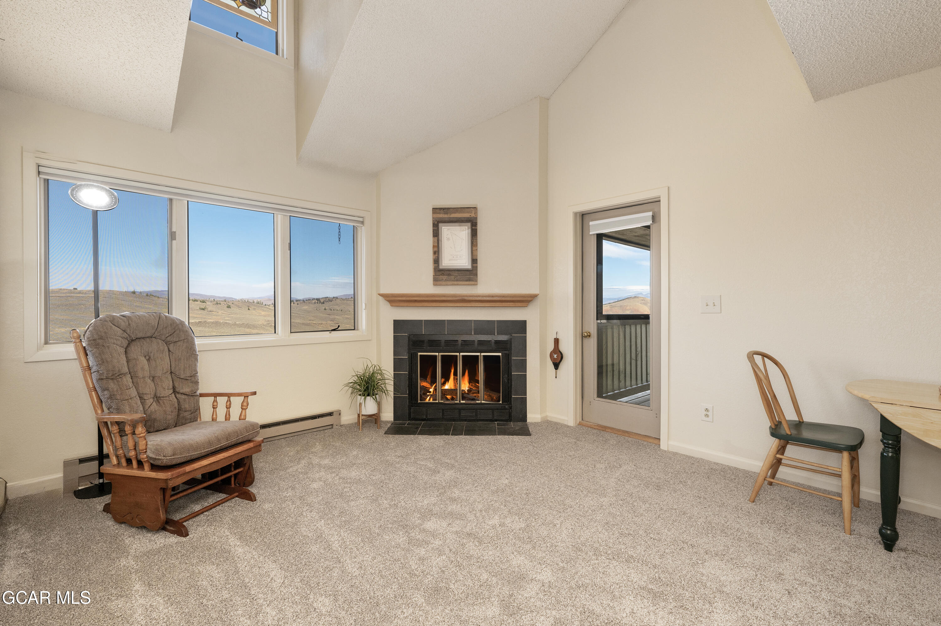 247 Lake Drive 3305