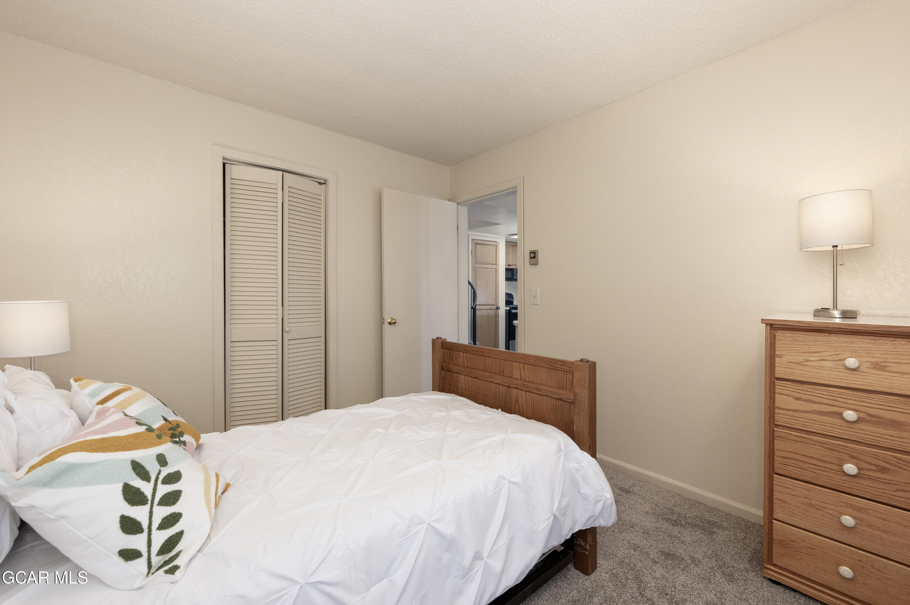 247 Lake Drive 3305