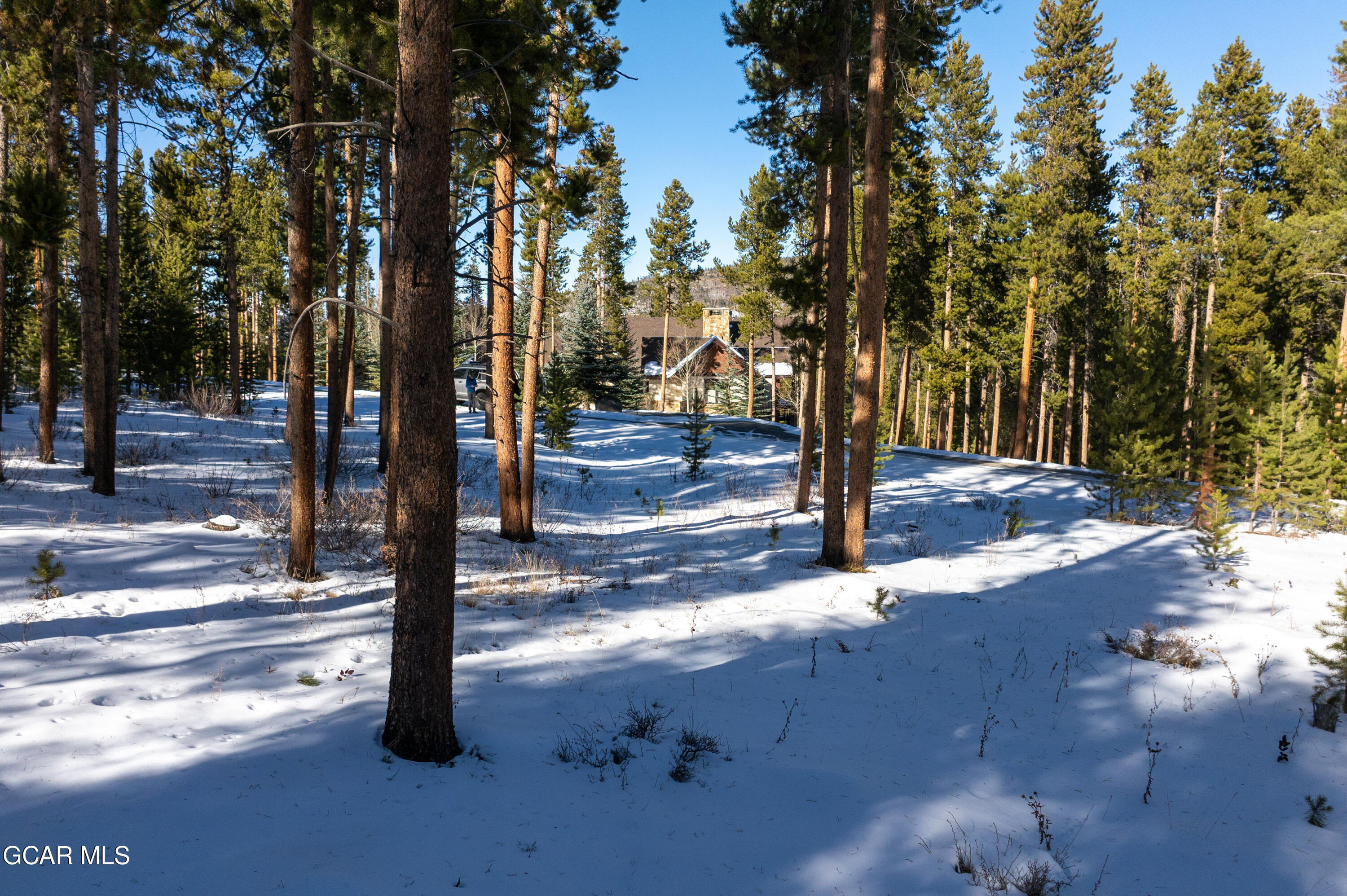 3195 GCR 511/Golf Course Circle