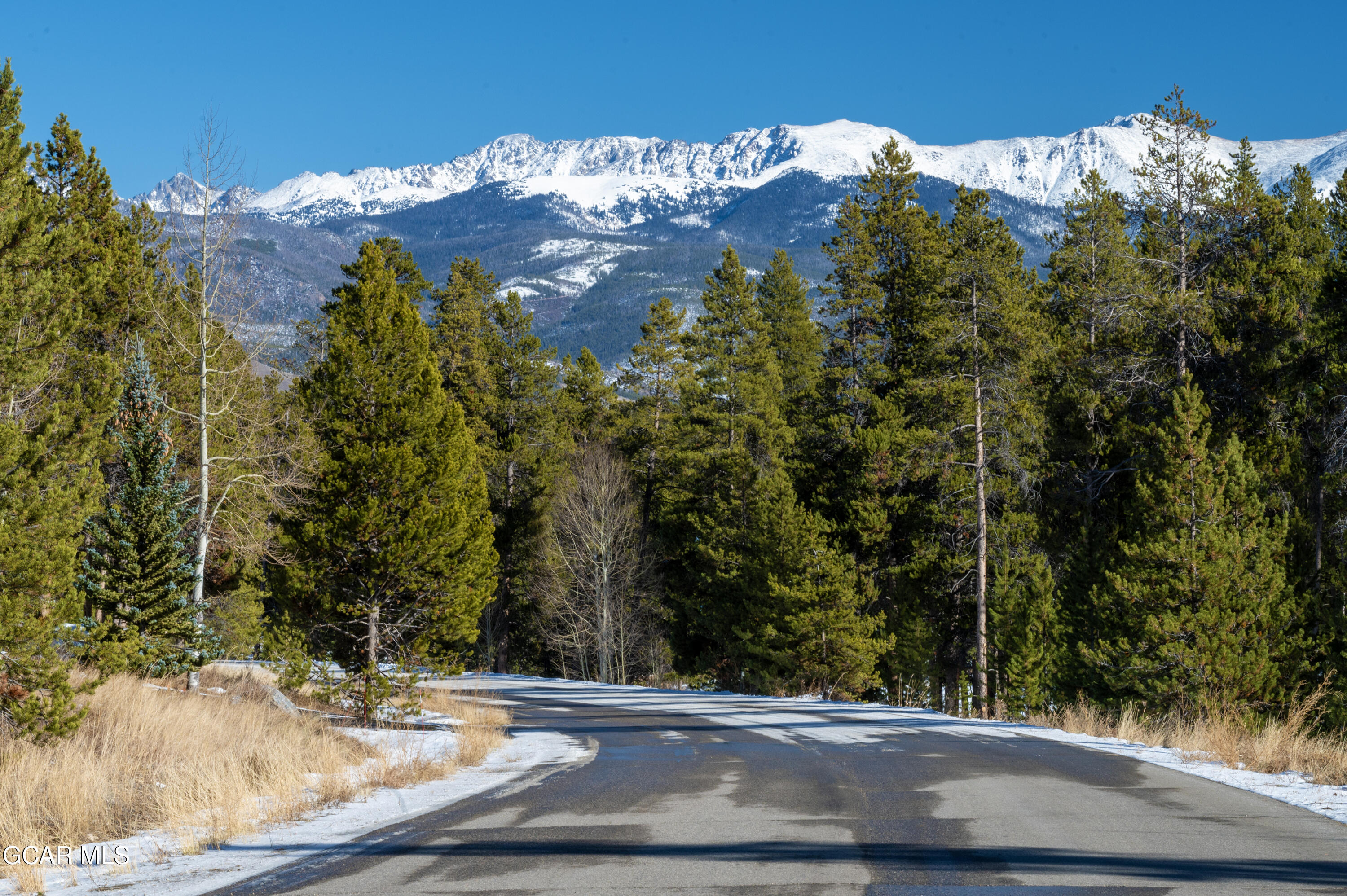 3195 GCR 511/Golf Course Circle