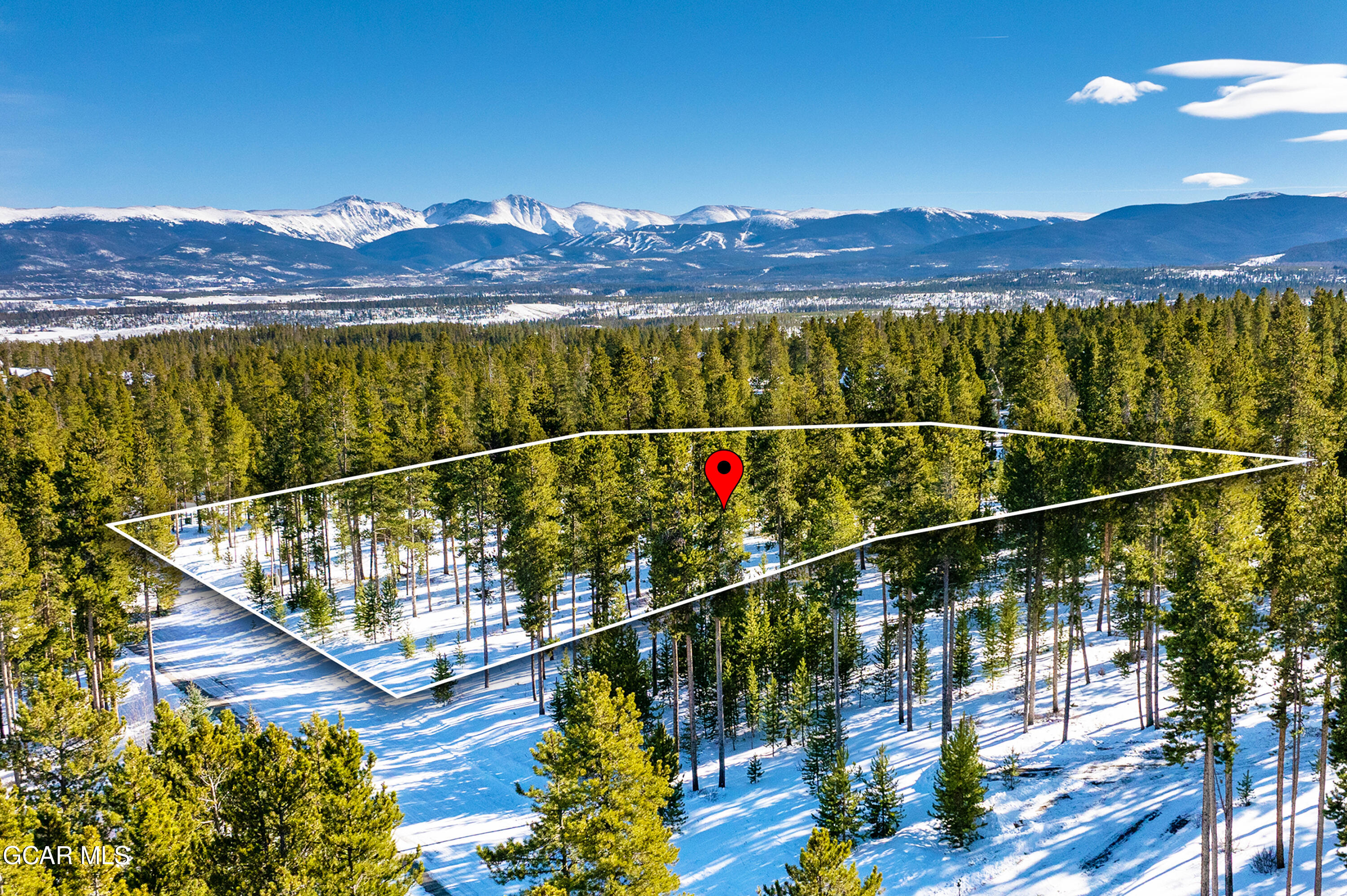 3195 GCR 511/Golf Course Circle