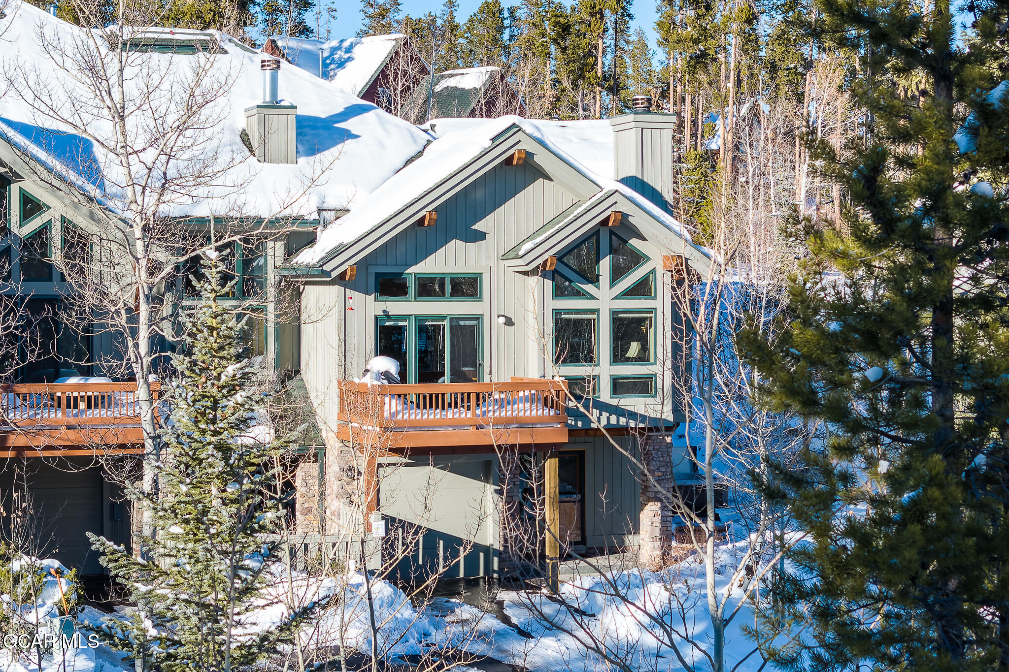341 TIMBER LAKE Way