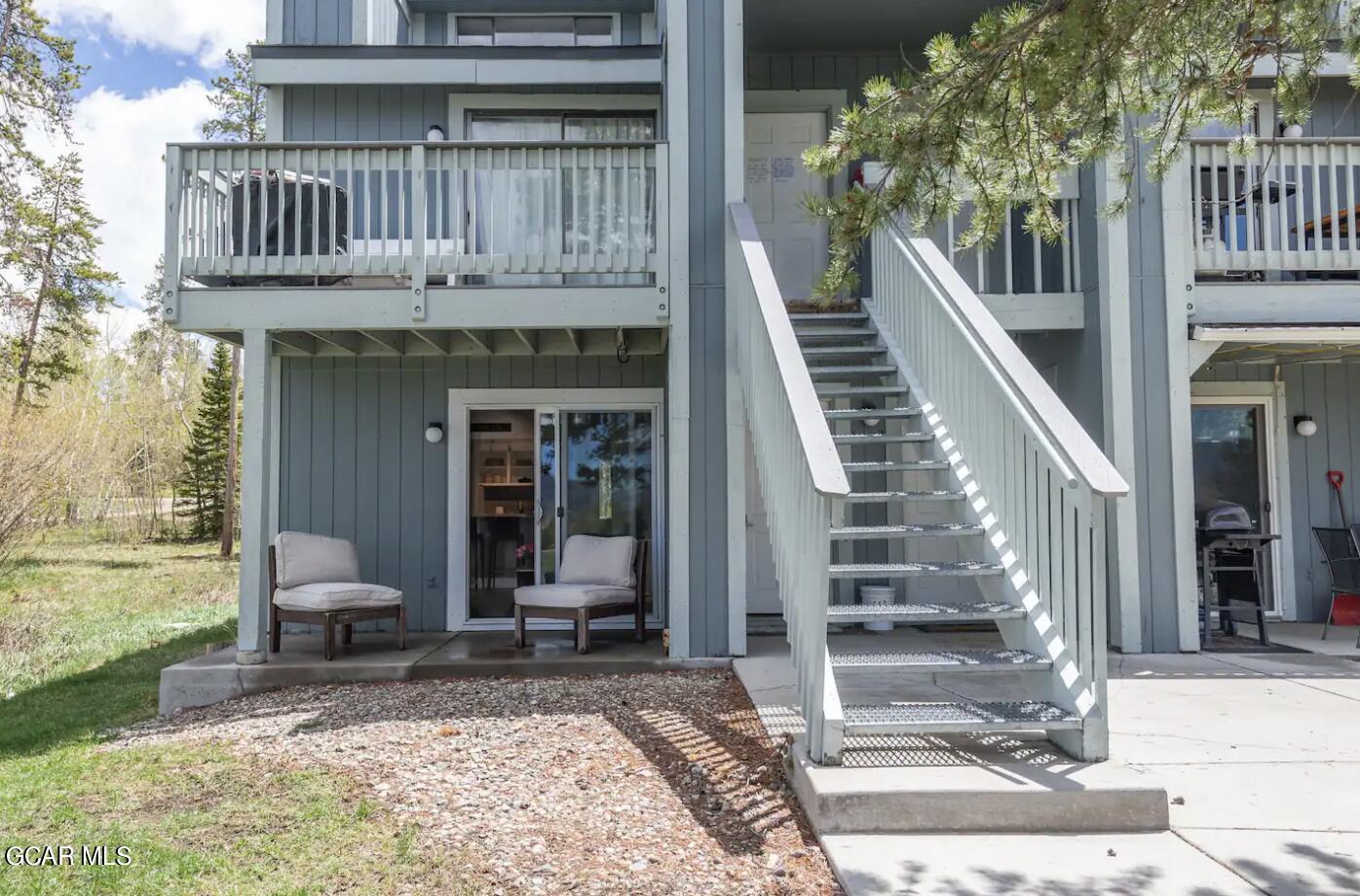 76 GCR 838 AKA MEADOW MILE 22-1